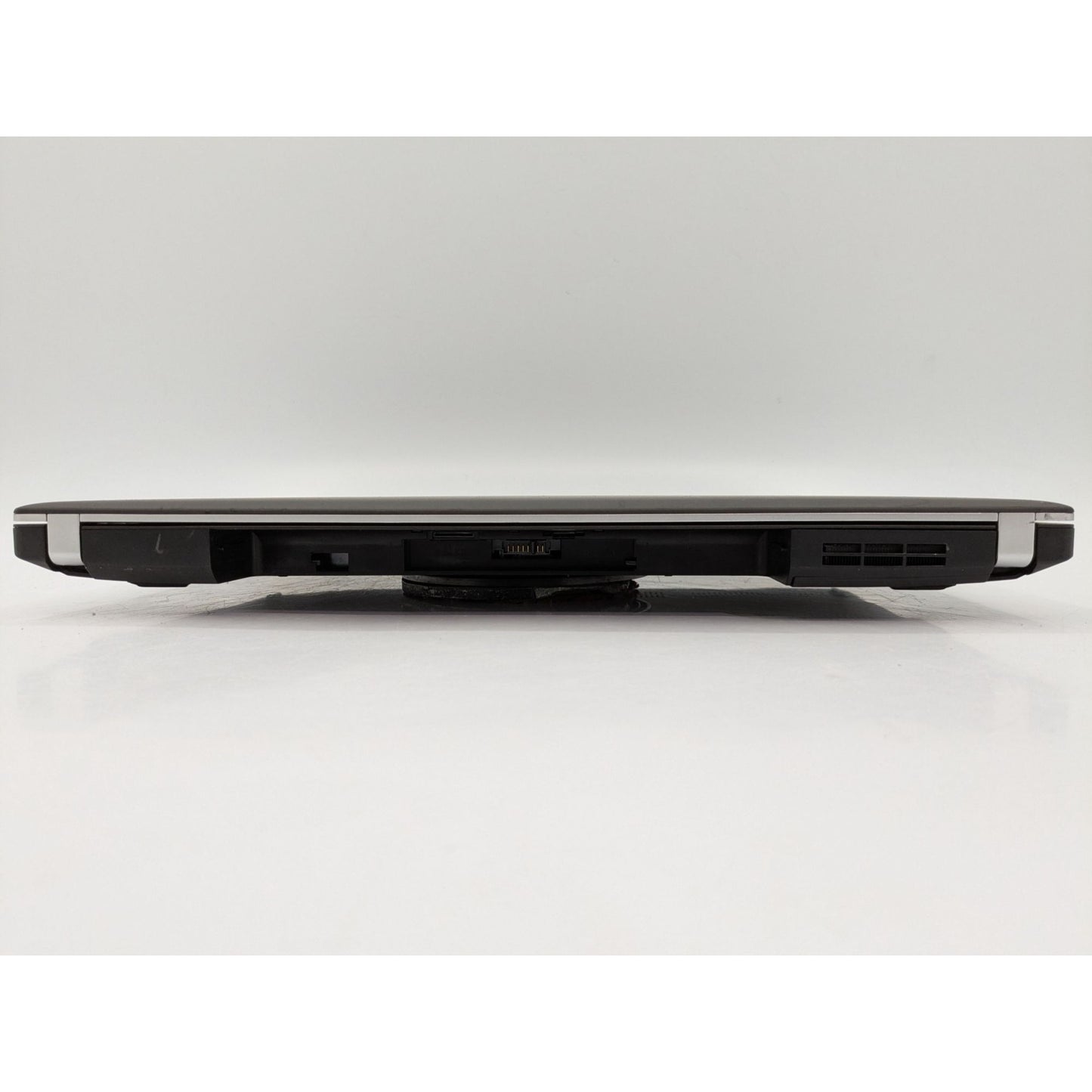 Lenovo ThinkPad E540 15.6" Display Intel Core i5-4200M 2.50 GHz 4GB RAM Laptop