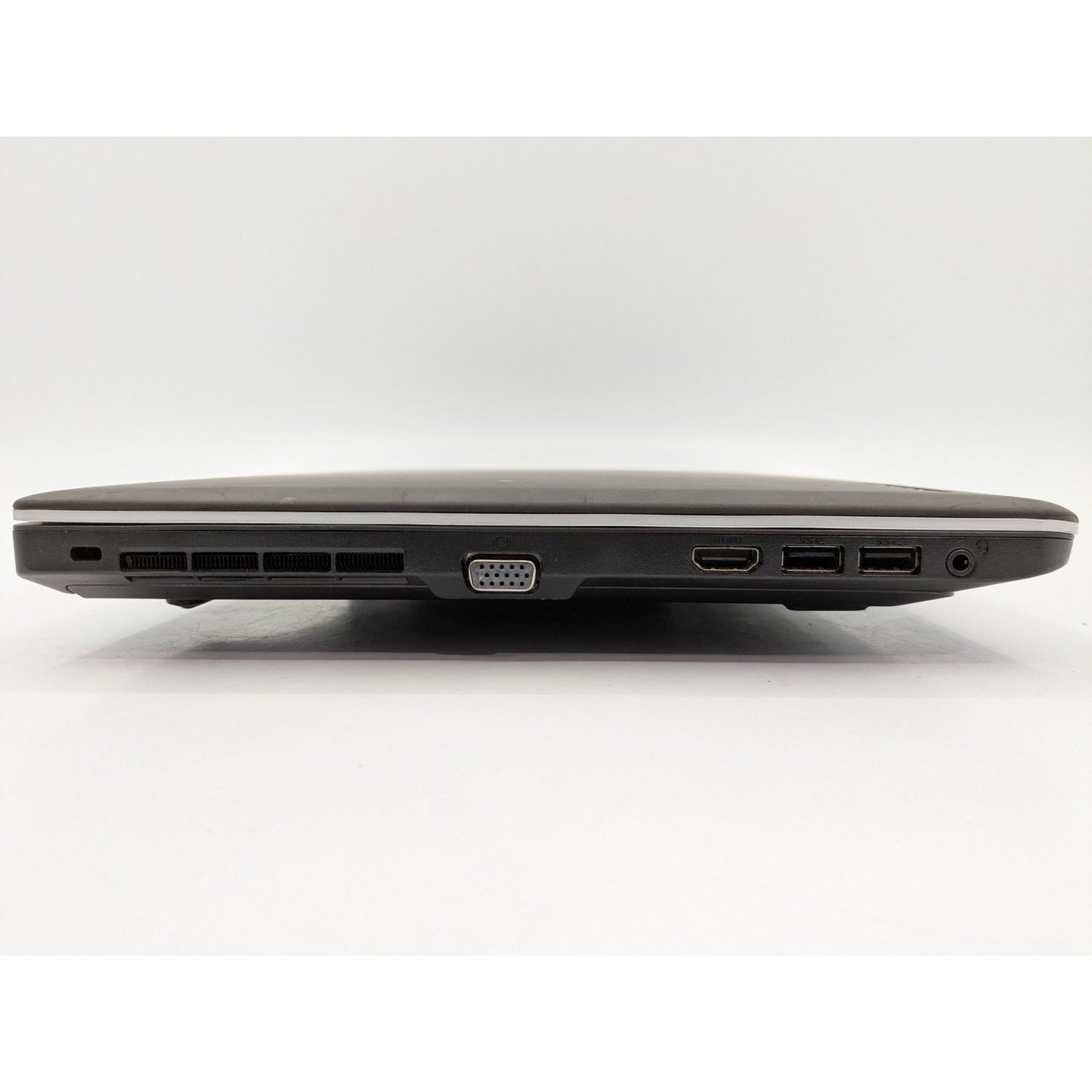 Lenovo ThinkPad E540 15.6" Display Intel Core i5-4200M 2.50 GHz 4GB RAM Laptop