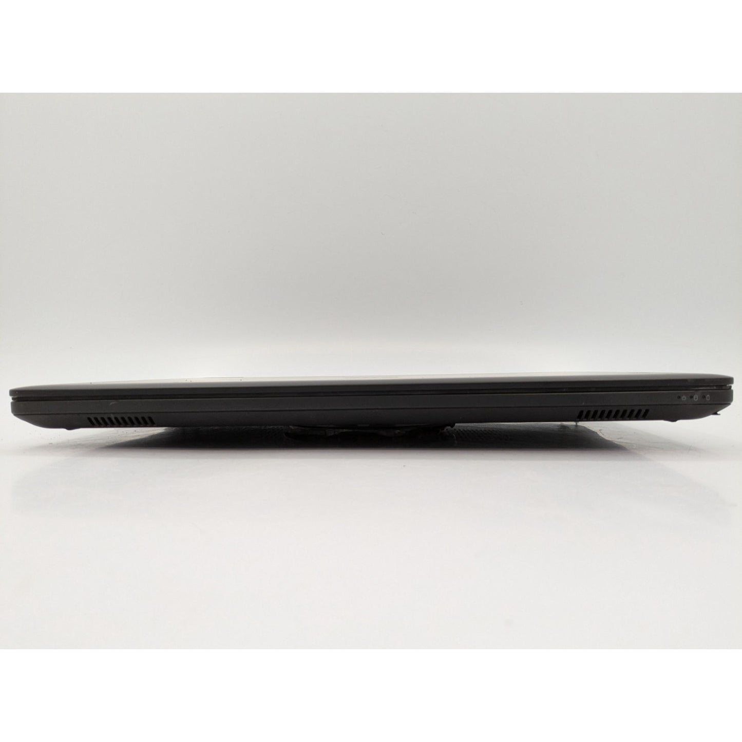 Dell Latitude E5570 15.6" Display Intel Core i7-6600U 2.60GHz Processor Laptop