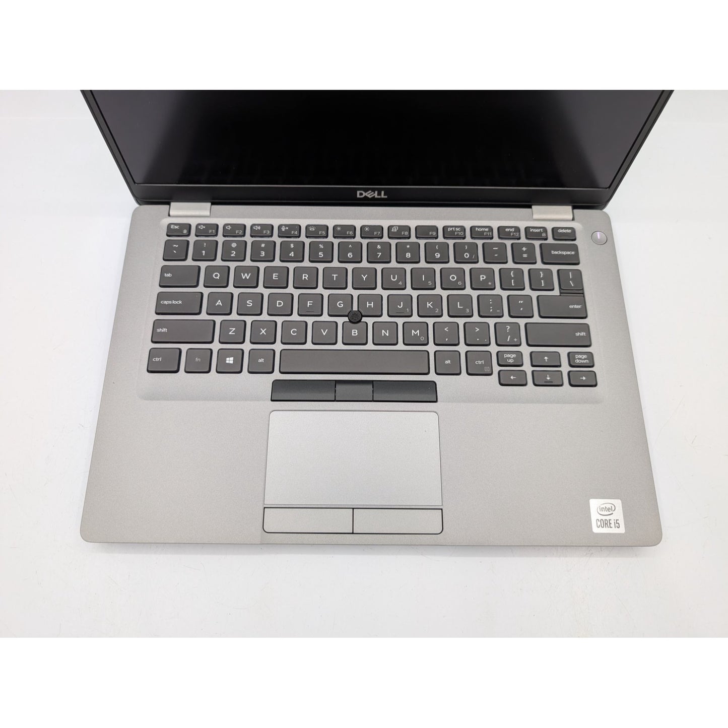 Dell Latitude 5410 Intel i5-10310U 14" Touch 32GB RAM 512GB SSD Windows 11 Pro