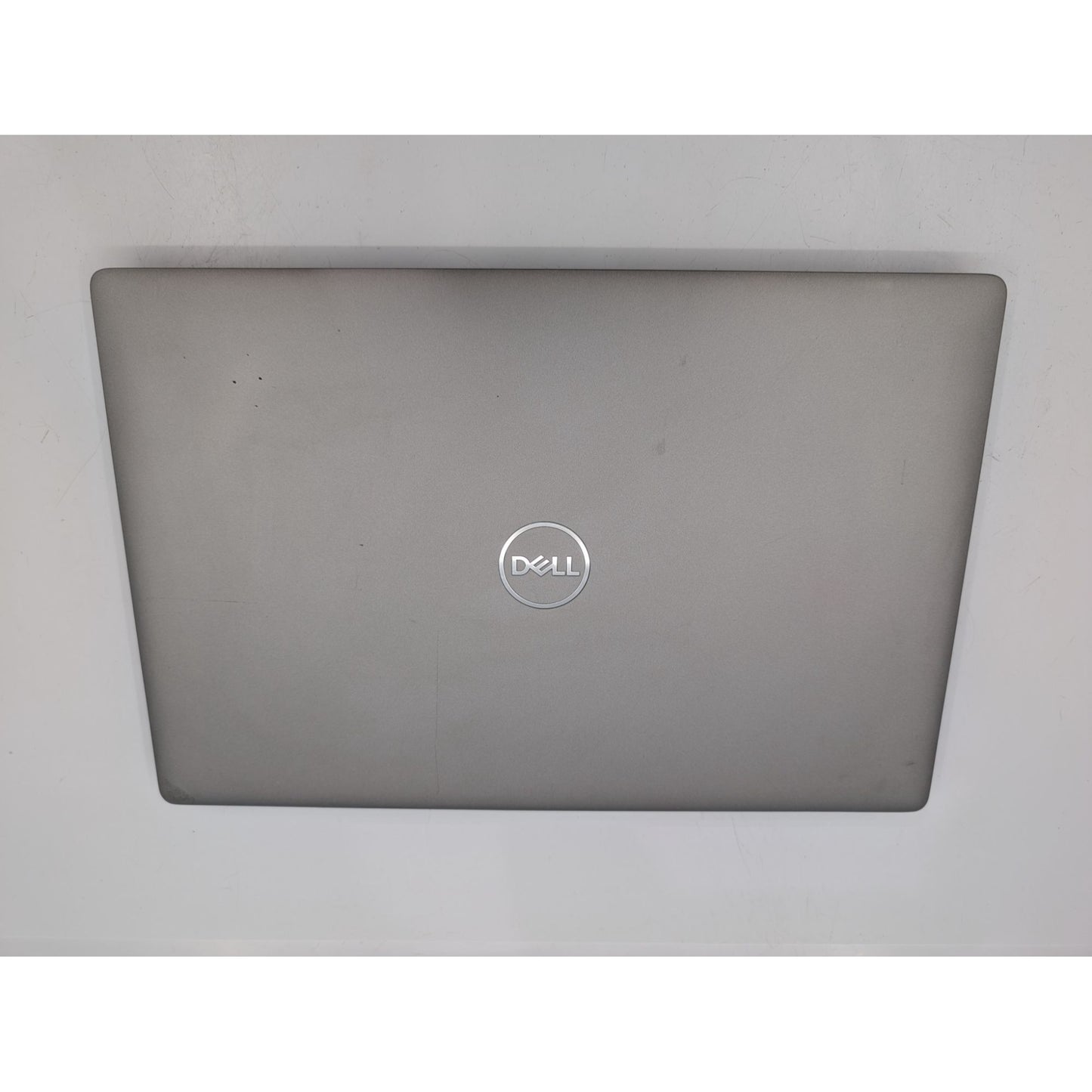 Dell Latitude 5410 Intel i5-10310U 14" Touch 32GB RAM 512GB SSD Windows 11 Pro