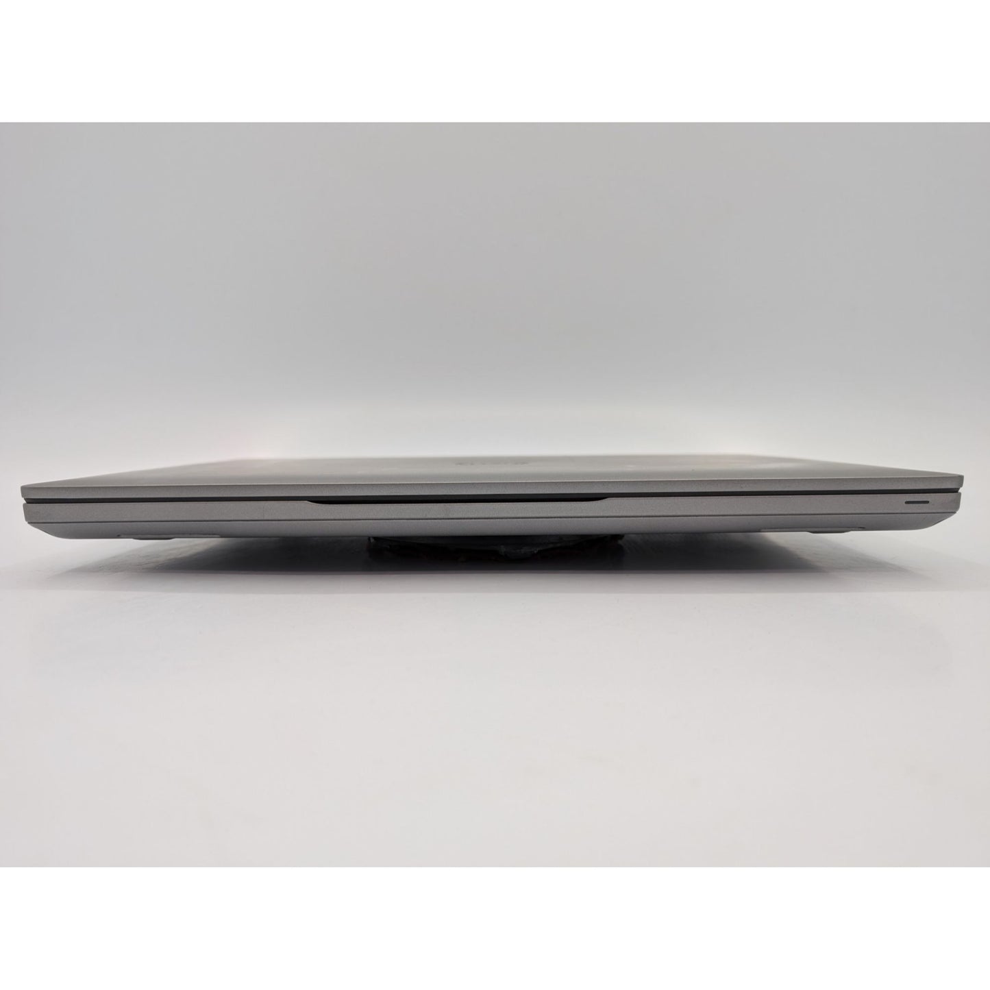 Dell Latitude 5410 Intel i5-10310U 14" Touch 32GB RAM 512GB SSD Windows 11 Pro