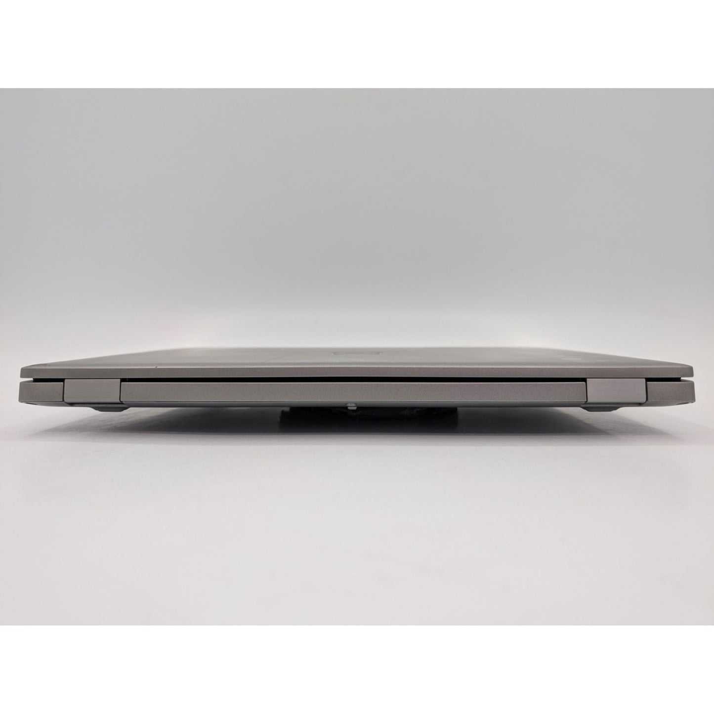 Dell Latitude 5410 Intel i5-10310U 14" Touch 32GB RAM 512GB SSD Windows 11 Pro