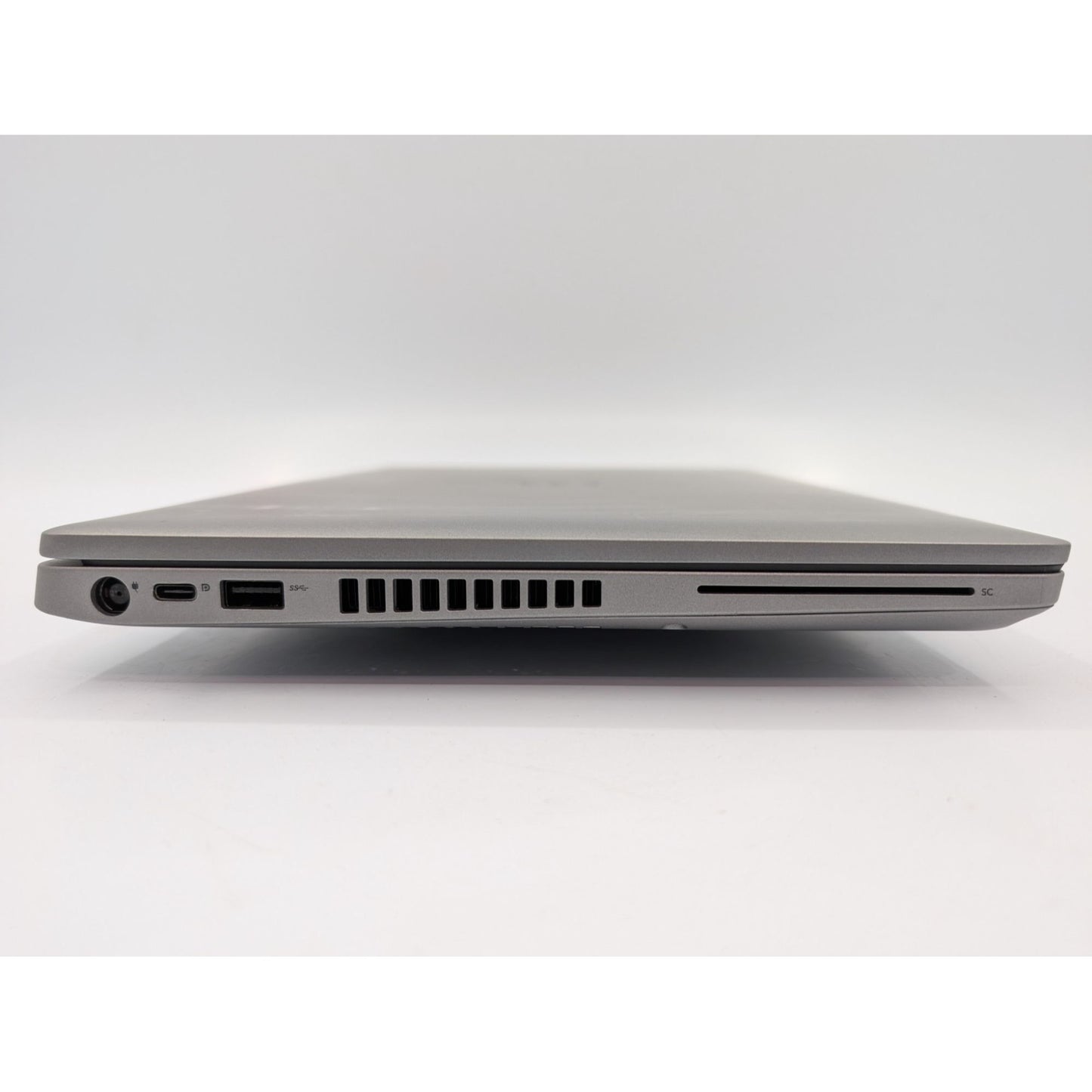 Dell Latitude 5410 Intel i5-10310U 14" Touch 32GB RAM 512GB SSD Windows 11 Pro