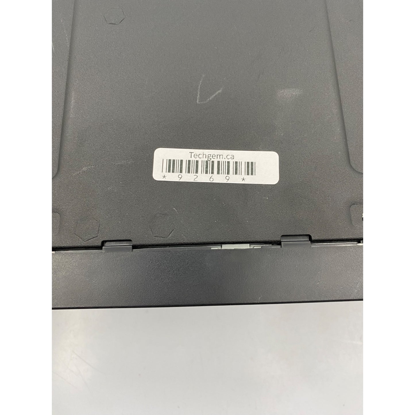 Panasonic KX-NS700 Smart Hybrid PBX System With Ports & Expansion Slots