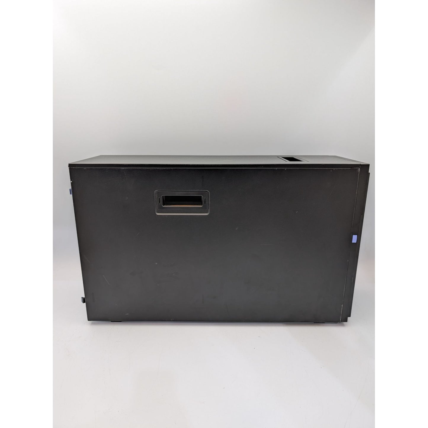 Lenovo System x3500 M5 2x Intel Xeon E5-2699 v3 1.90GHz 48GB RAM Tower Server