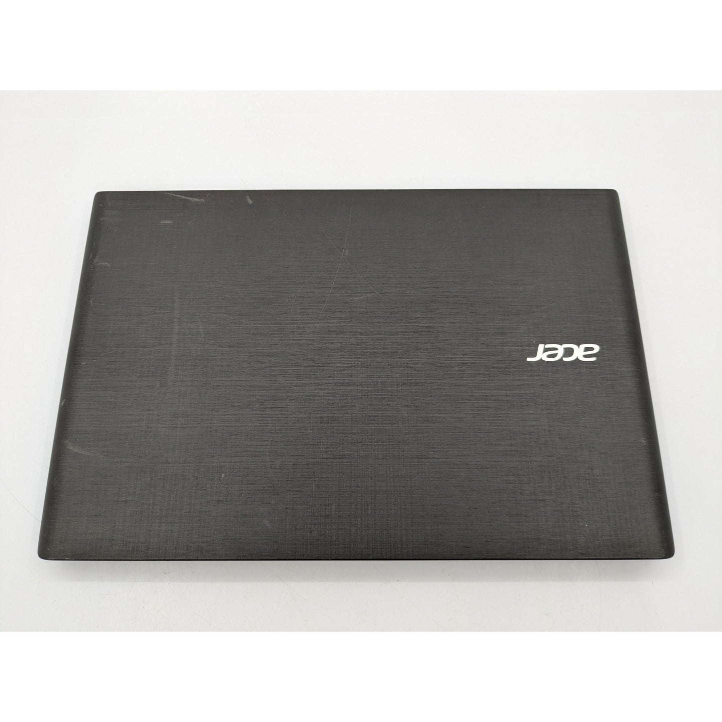 Acer TravelMate P278-M52UJ 17.3" Intel i5-6200U 8GB RAM 240GB SSD Windows 11 Pro