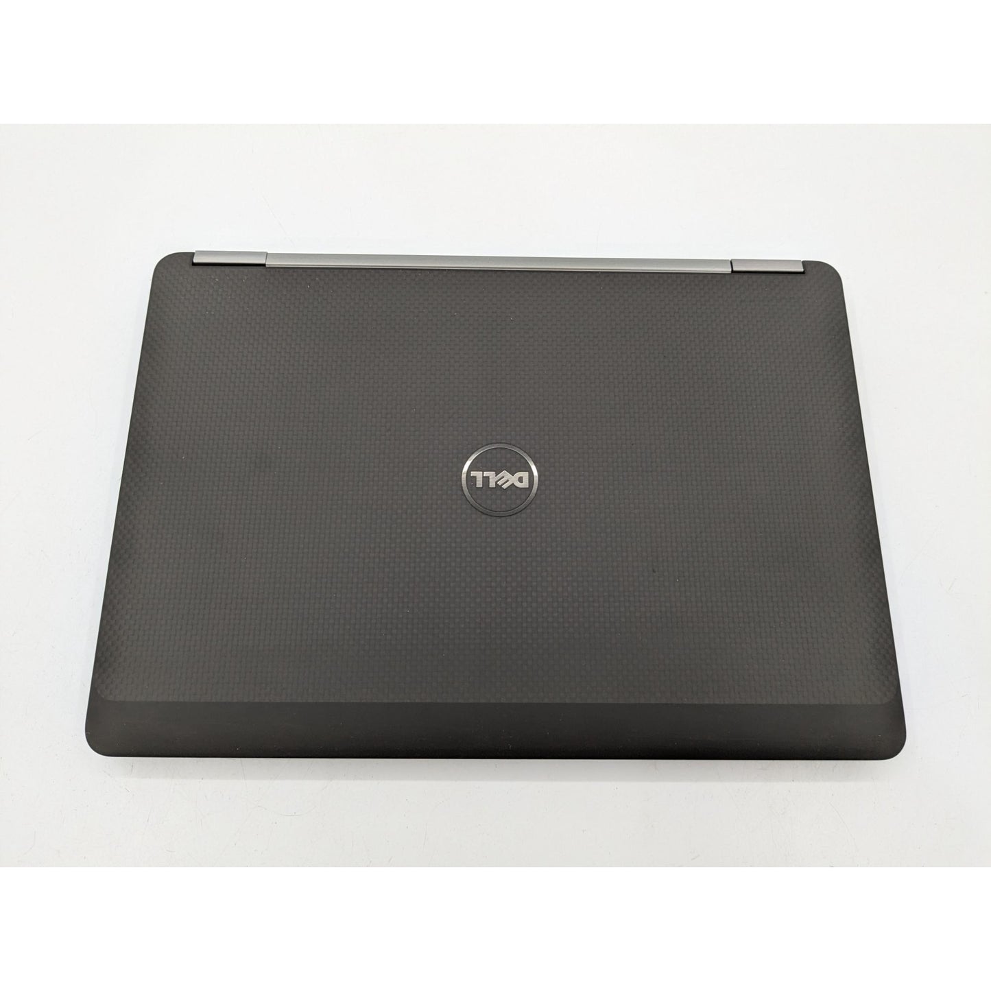 Dell Latitude E7270 12.5” Touch LCD Intel i7-6600U 16GB RAM 256GB SSD Win 11 Pro