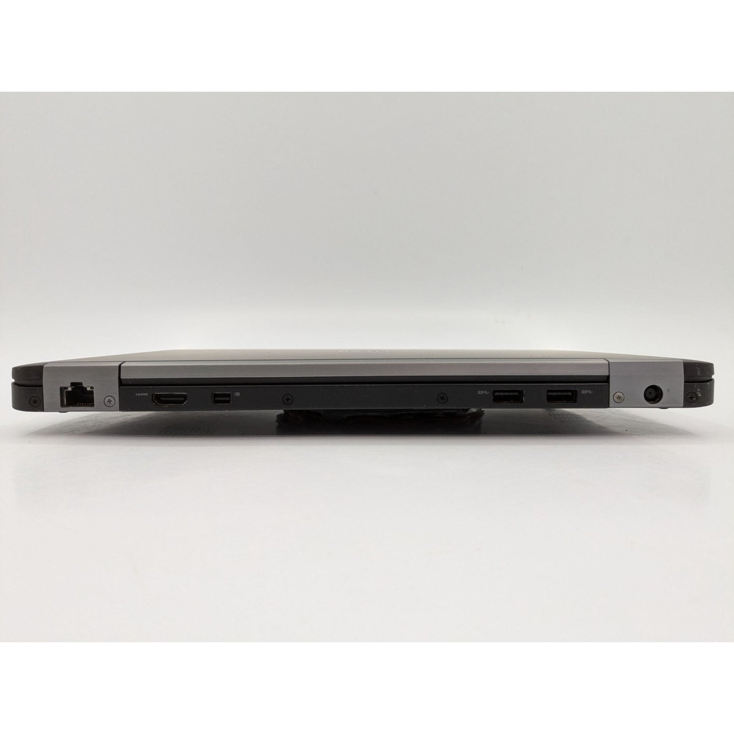 Dell Latitude E7270 12.5” Touch LCD Intel i7-6600U 16GB RAM 256GB SSD Win 11 Pro