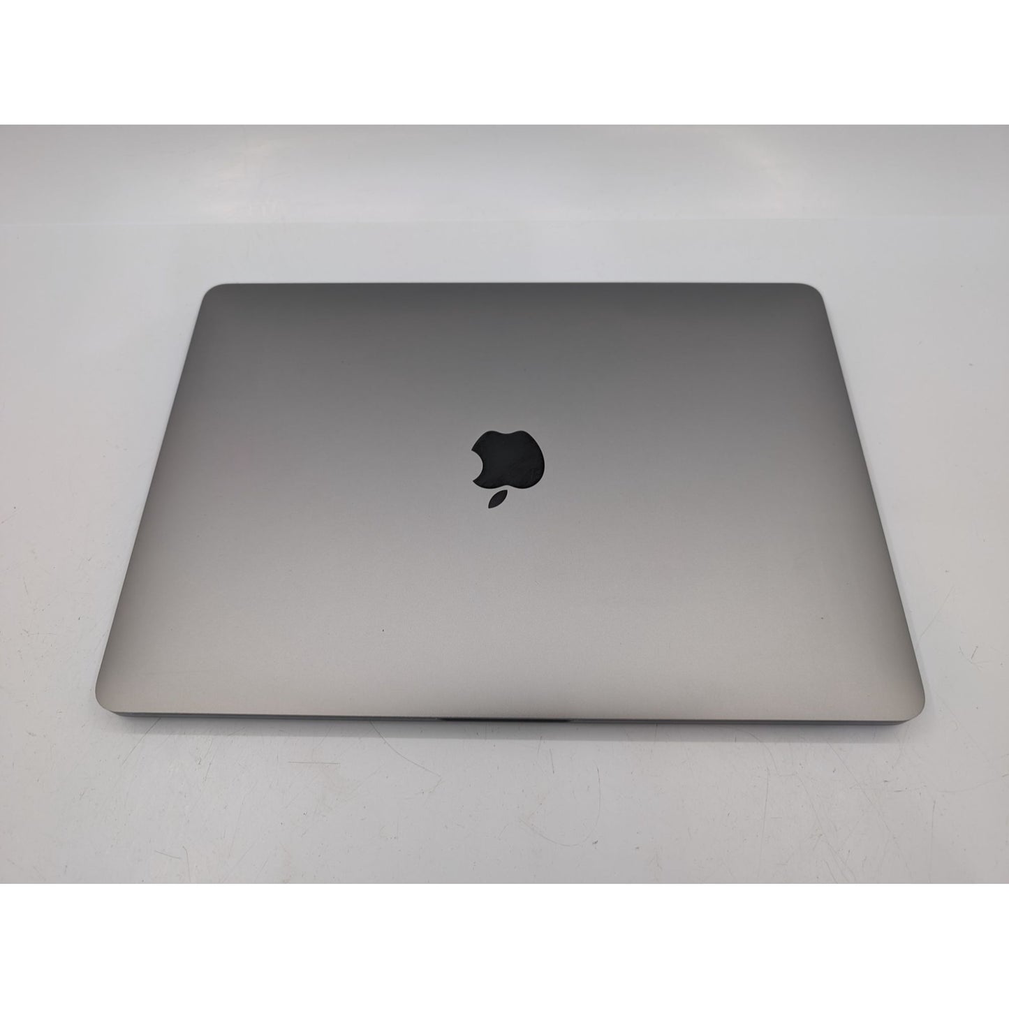 2020 Apple MacBook Pro A2251 13" 2.3GHz Intel Core i7-1068NG7 32GB RAM 512GB SSD