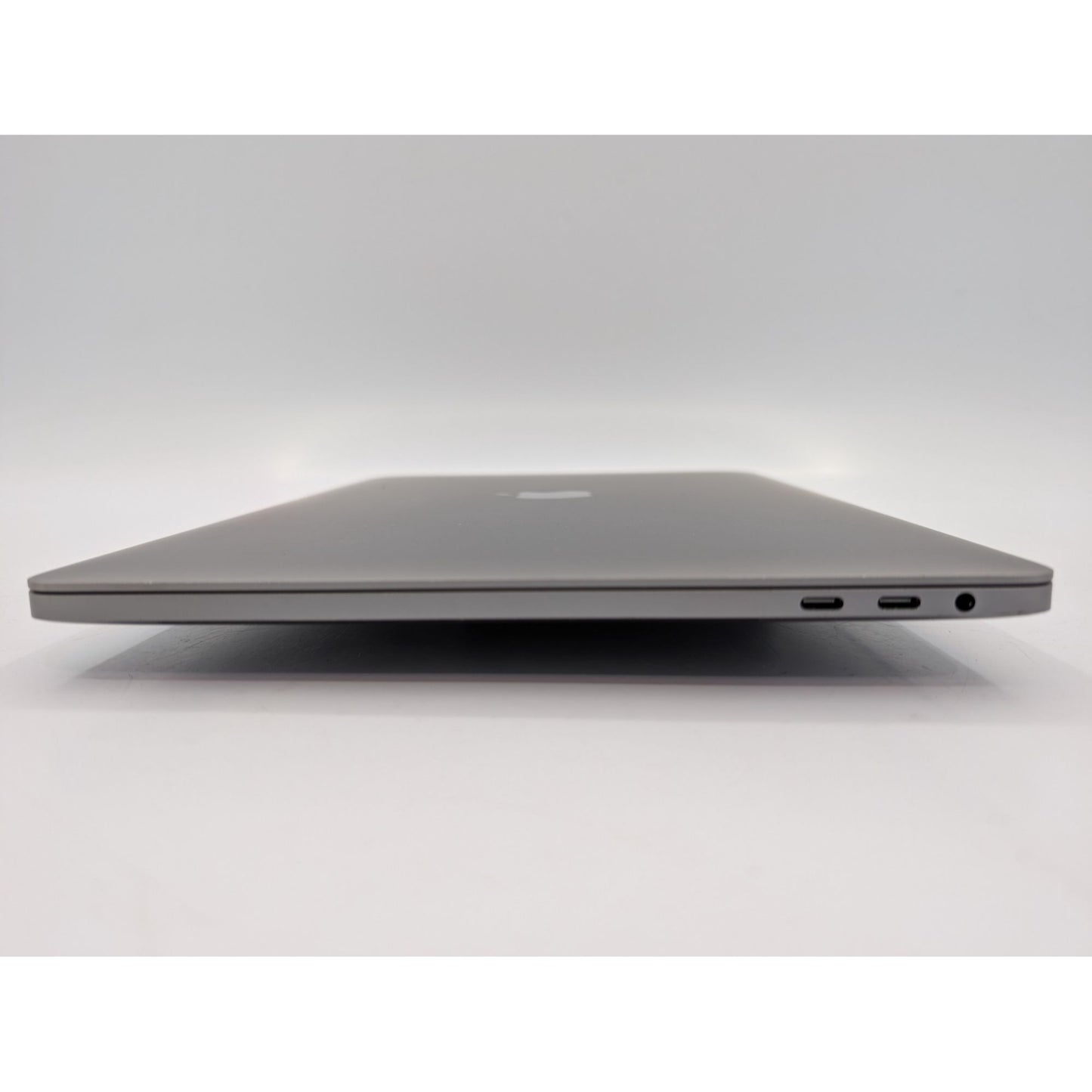 2020 Apple MacBook Pro A2251 13" 2.3GHz Intel Core i7-1068NG7 32GB RAM 512GB SSD