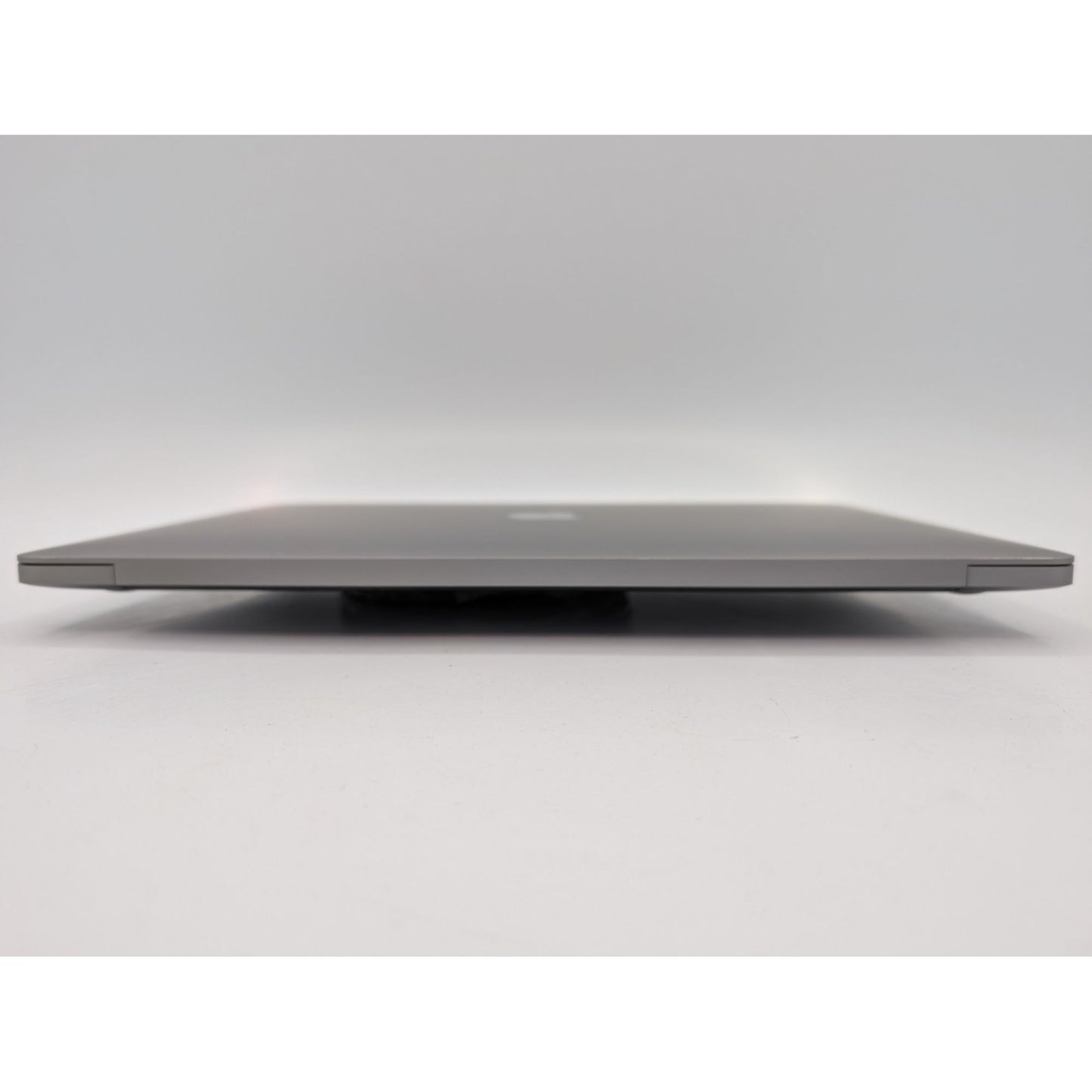 2020 Apple MacBook Pro A2251 13" 2.3GHz Intel Core i7-1068NG7 32GB RAM 512GB SSD