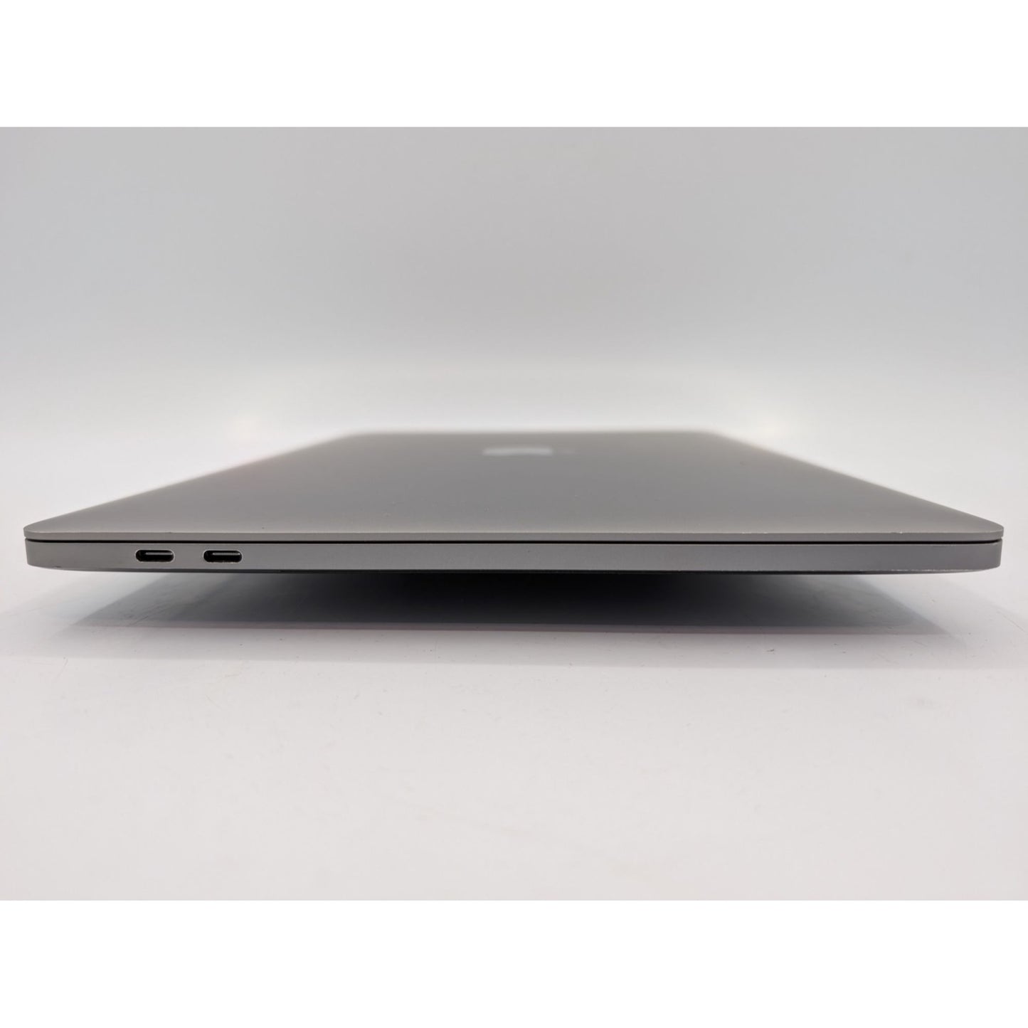 2020 Apple MacBook Pro A2251 13" 2.3GHz Intel Core i7-1068NG7 32GB RAM 512GB SSD