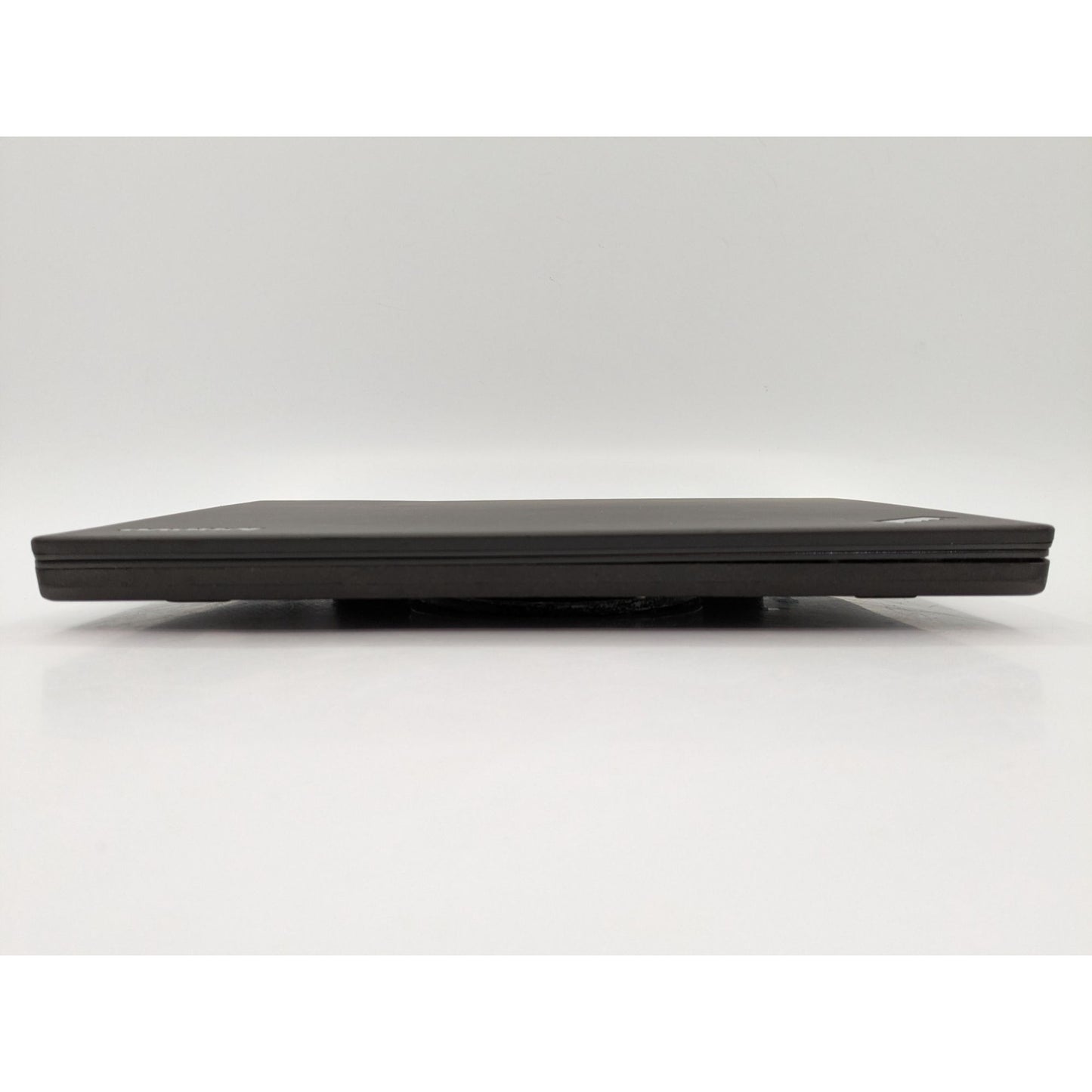 Lenovo ThinkPad X240 15.6" Screen Intel Core i7-4600U 2.10GHz Processor Laptop