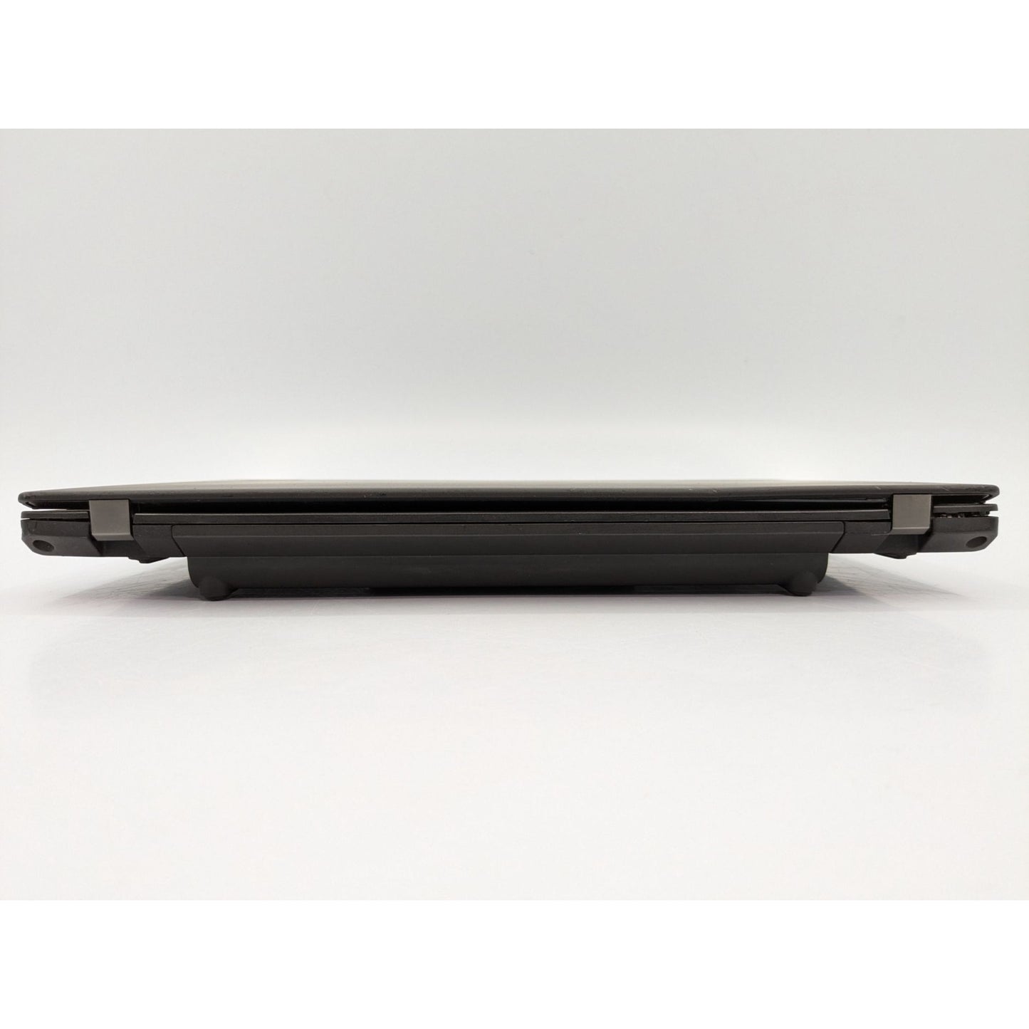 Lenovo ThinkPad X240 15.6" Screen Intel Core i7-4600U 2.10GHz Processor Laptop