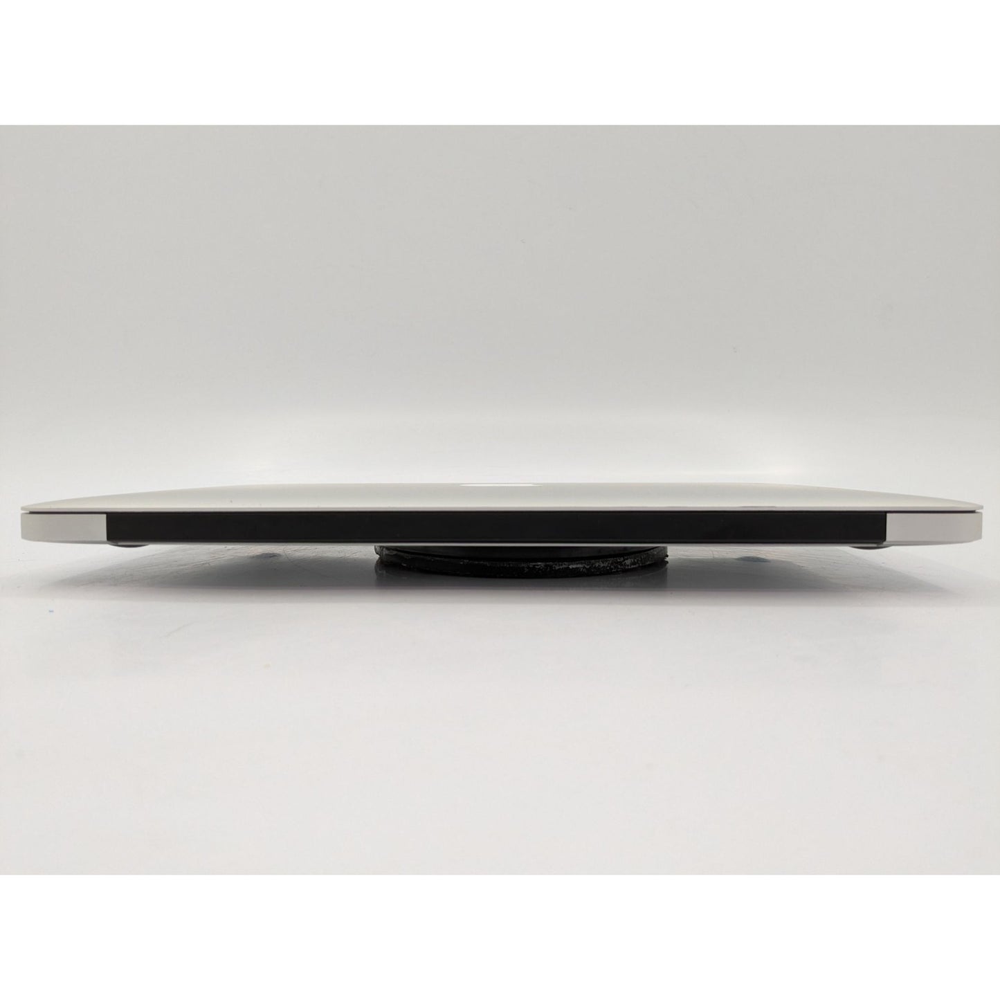 2015 Apple MacBook Air A1465 11" Display Intel Core i5-5250U 4GB RAM Processor