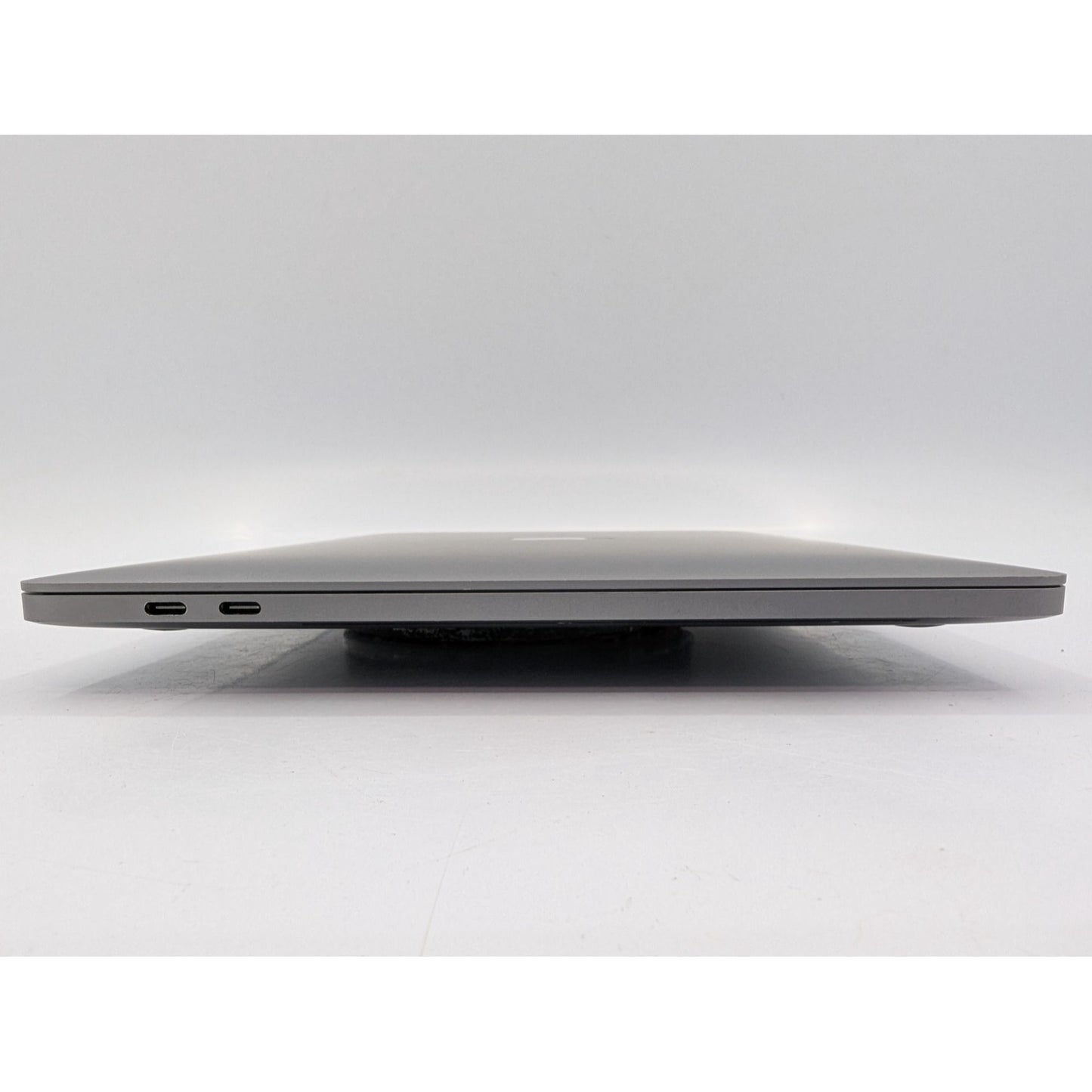 2019 Apple MacBook Pro A1989 13" Intel i7-8569U 16GB RAM 512GB SSD macOS Sequoia