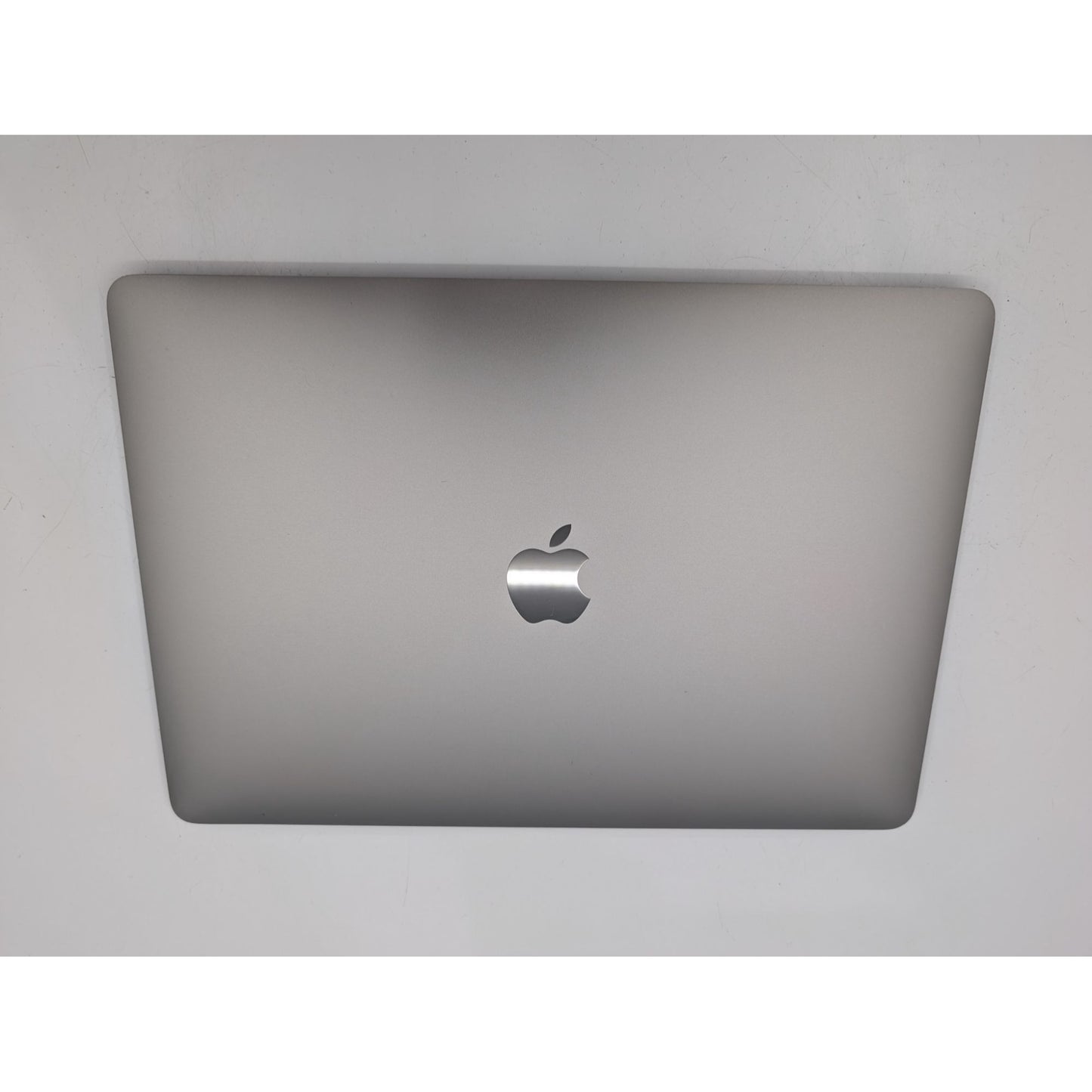 2019 Apple MacBook Pro A1989 13" Intel i7-8569U 16GB RAM 512GB SSD macOS Sequoia