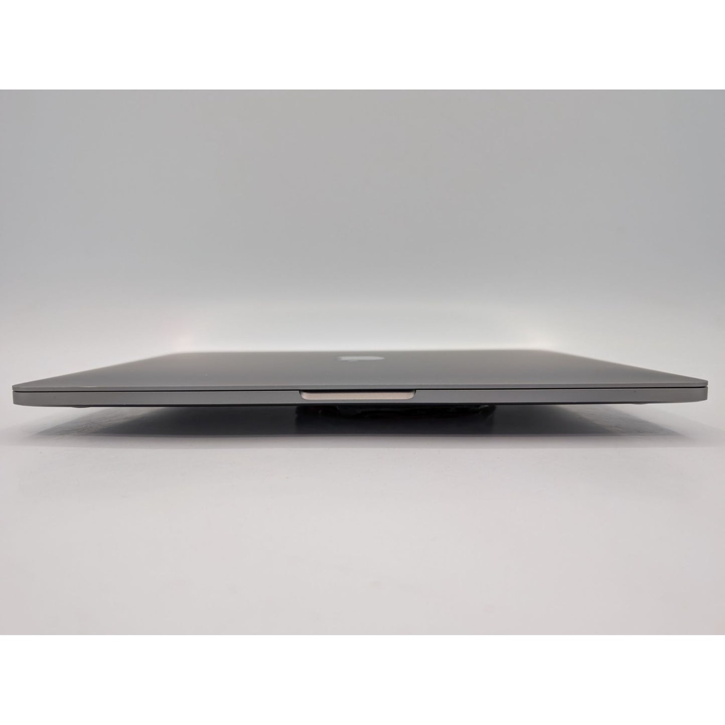 2019 Apple MacBook Pro A1989 13" Intel i7-8569U 16GB RAM 512GB SSD macOS Sequoia