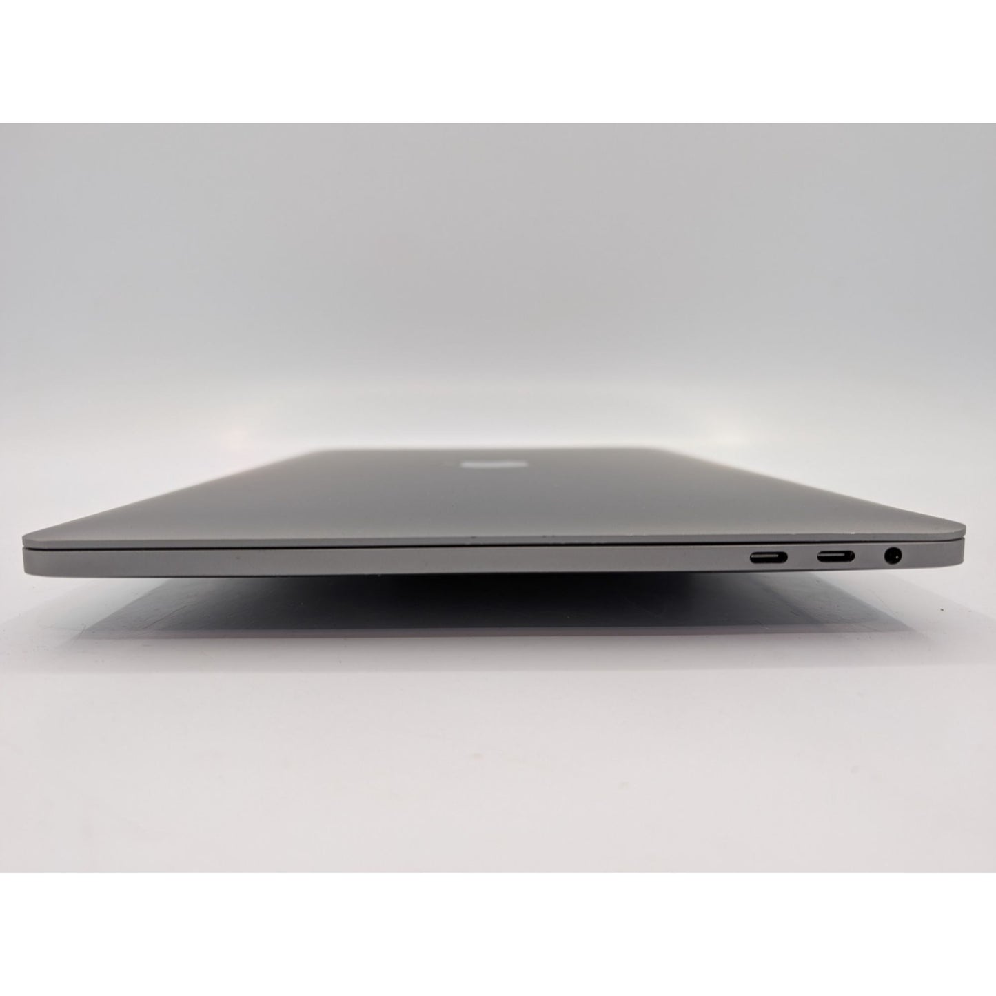 2019 Apple MacBook Pro A1989 13" Intel i7-8569U 16GB RAM 512GB SSD macOS Sequoia