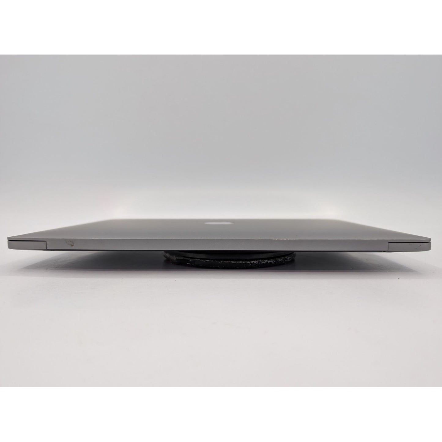 2019 Apple MacBook Pro A1989 13" Intel i7-8569U 16GB RAM 512GB SSD macOS Sequoia