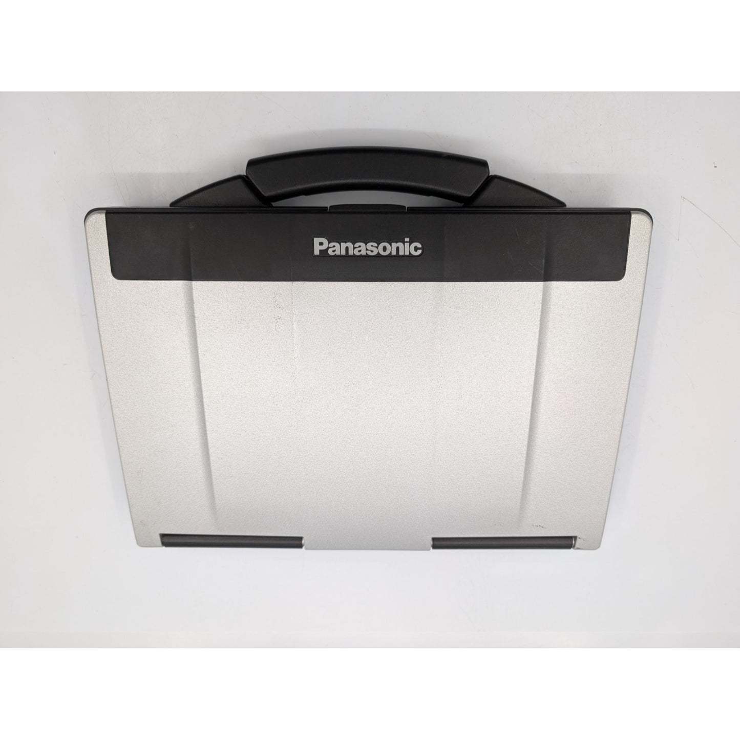 Panasonic Toughbook CF-53AAGHYDM 14" Intel Core i5-2520M 2.5GHz 4GB RAM Laptop