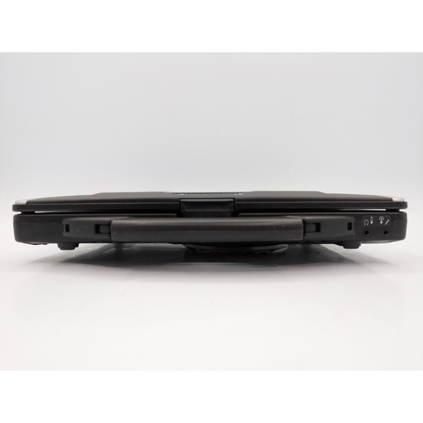 Panasonic Toughbook CF-53AAGHYDM 14" Intel Core i5-2520M 2.5GHz 4GB RAM Laptop