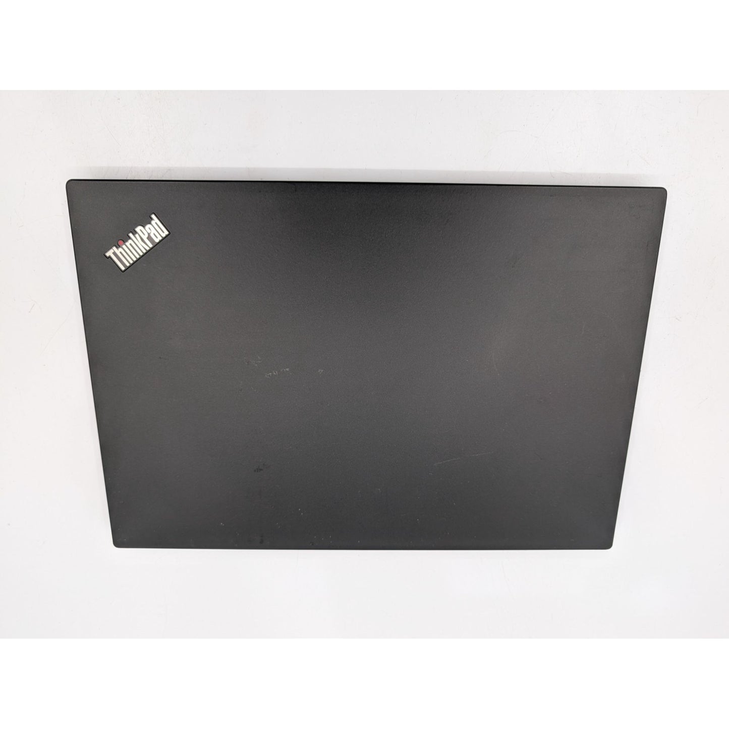 Lenovo ThinkPad X13 Gen 1 13.3" Touchscreen AMD Ryzen 5-4650U 16GB RAM 256GB SSD