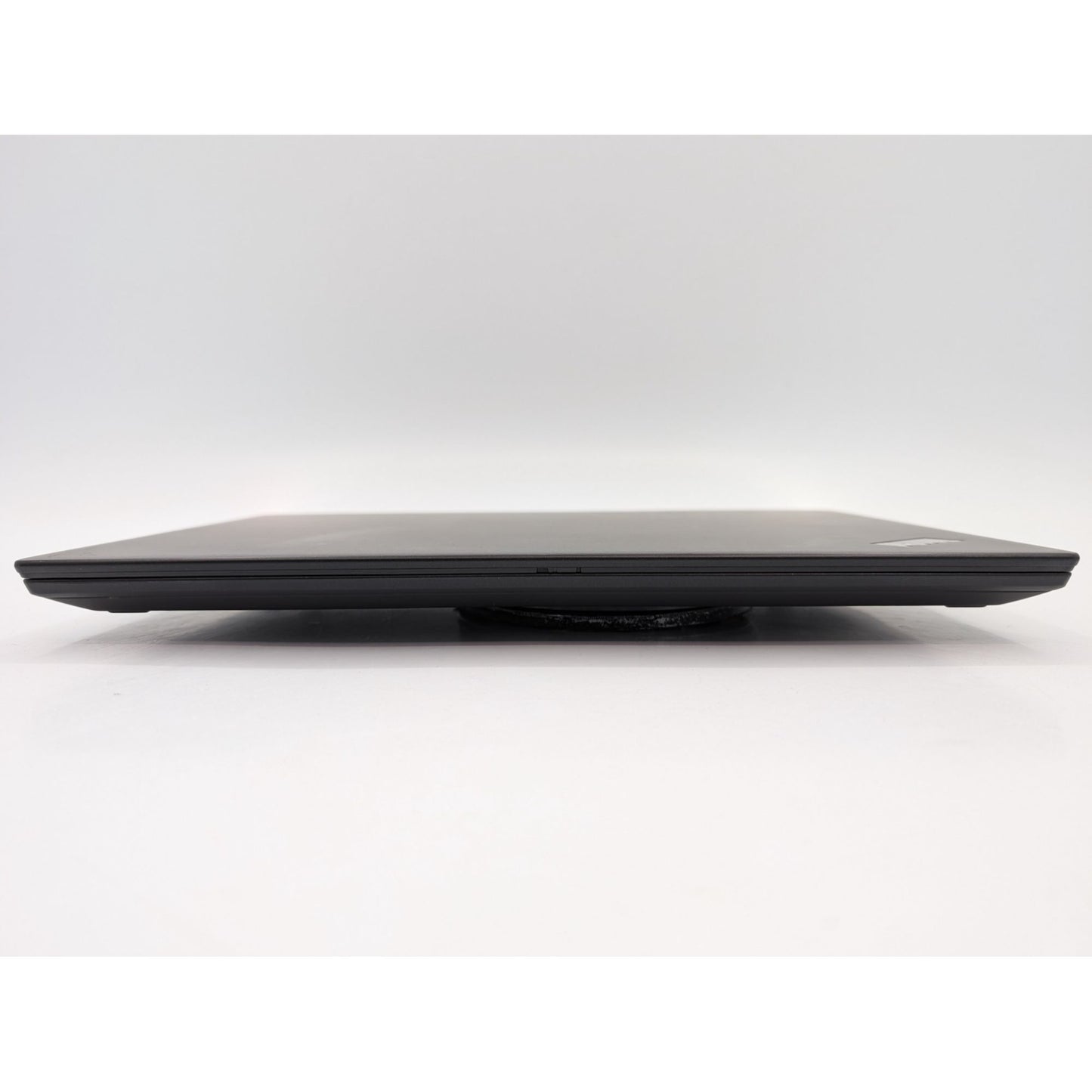 Lenovo ThinkPad X13 Gen 1 13.3" Touchscreen AMD Ryzen 5-4650U 16GB RAM 256GB SSD