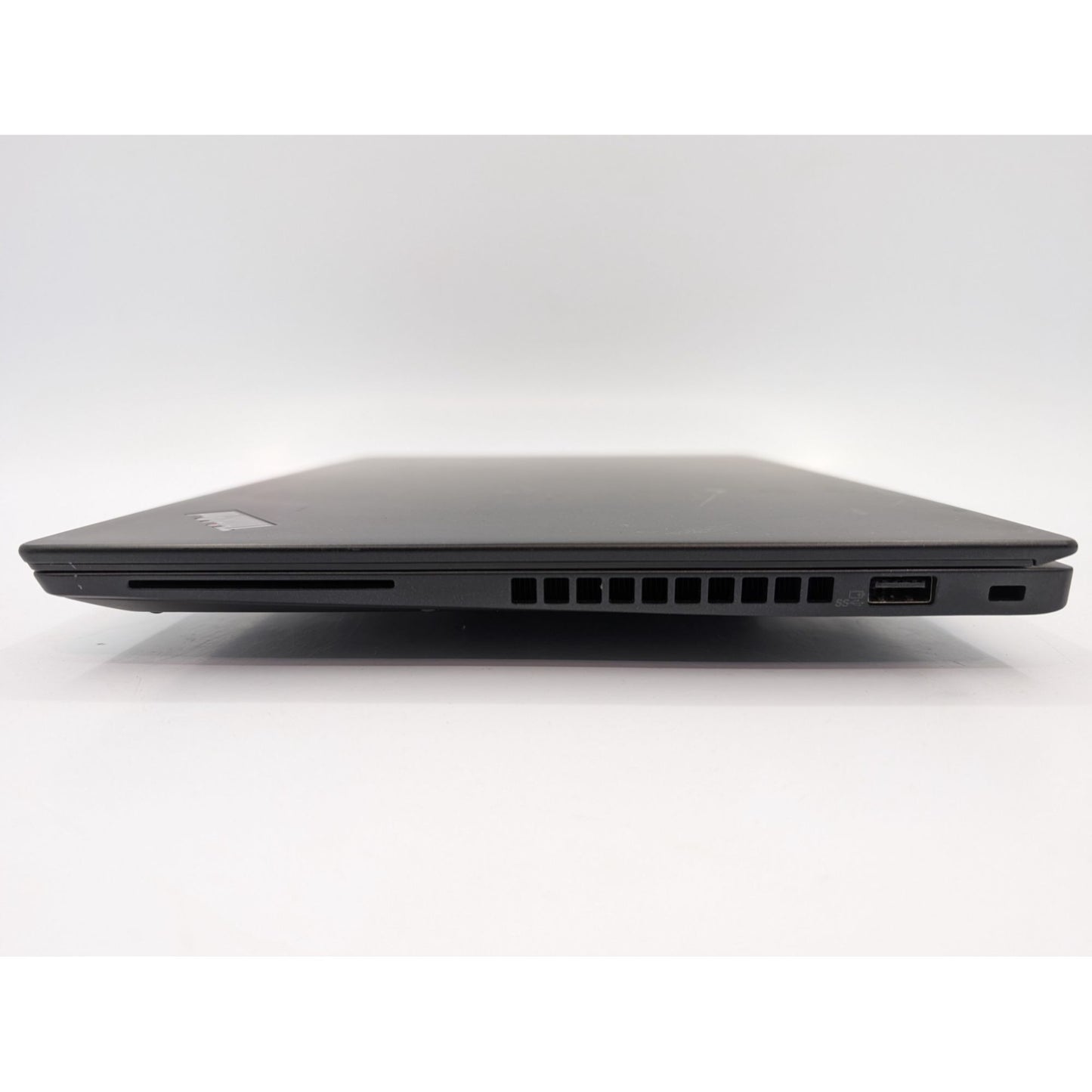 Lenovo ThinkPad X13 Gen 1 13.3" Touchscreen AMD Ryzen 5-4650U 16GB RAM 256GB SSD