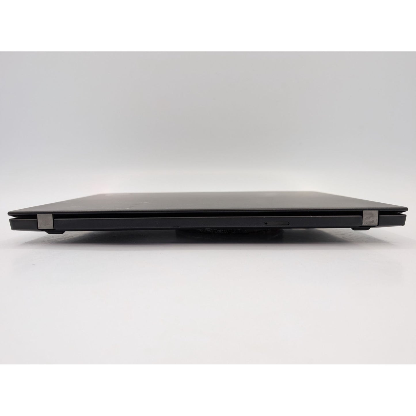 Lenovo ThinkPad X13 Gen 1 13.3" Touchscreen AMD Ryzen 5-4650U 16GB RAM 256GB SSD