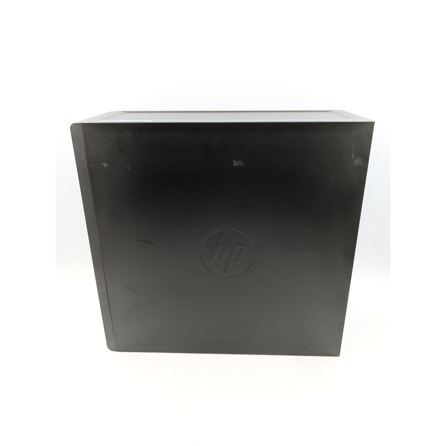 HP Z440 Workstation Intel Xeon E5-1650 16GB RAM 3TB HDD 275GB SSD Mini Tower PC