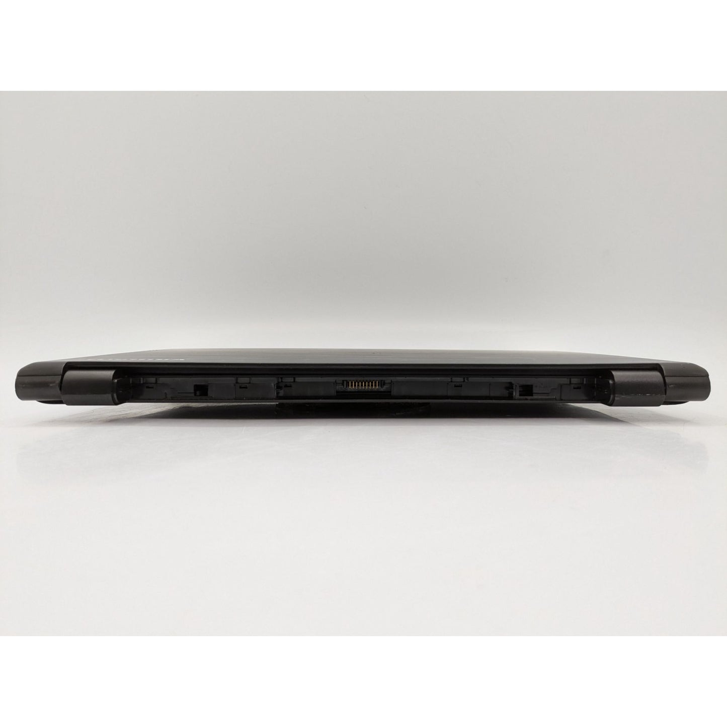 Toshiba Satellite Pro R50-C 15.6" Intel Core i3-6006U 2.00GHz Processor 4GB RAM