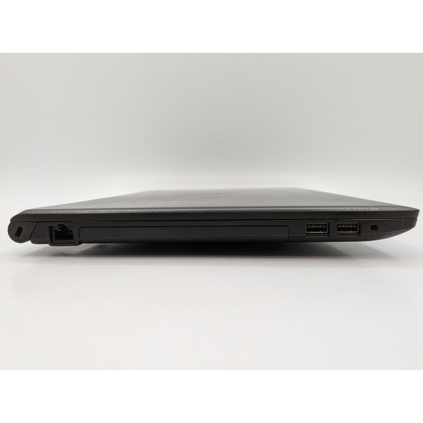 Toshiba Satellite Pro R50-C 15.6" Intel Core i3-6006U 2.00GHz Processor 4GB RAM