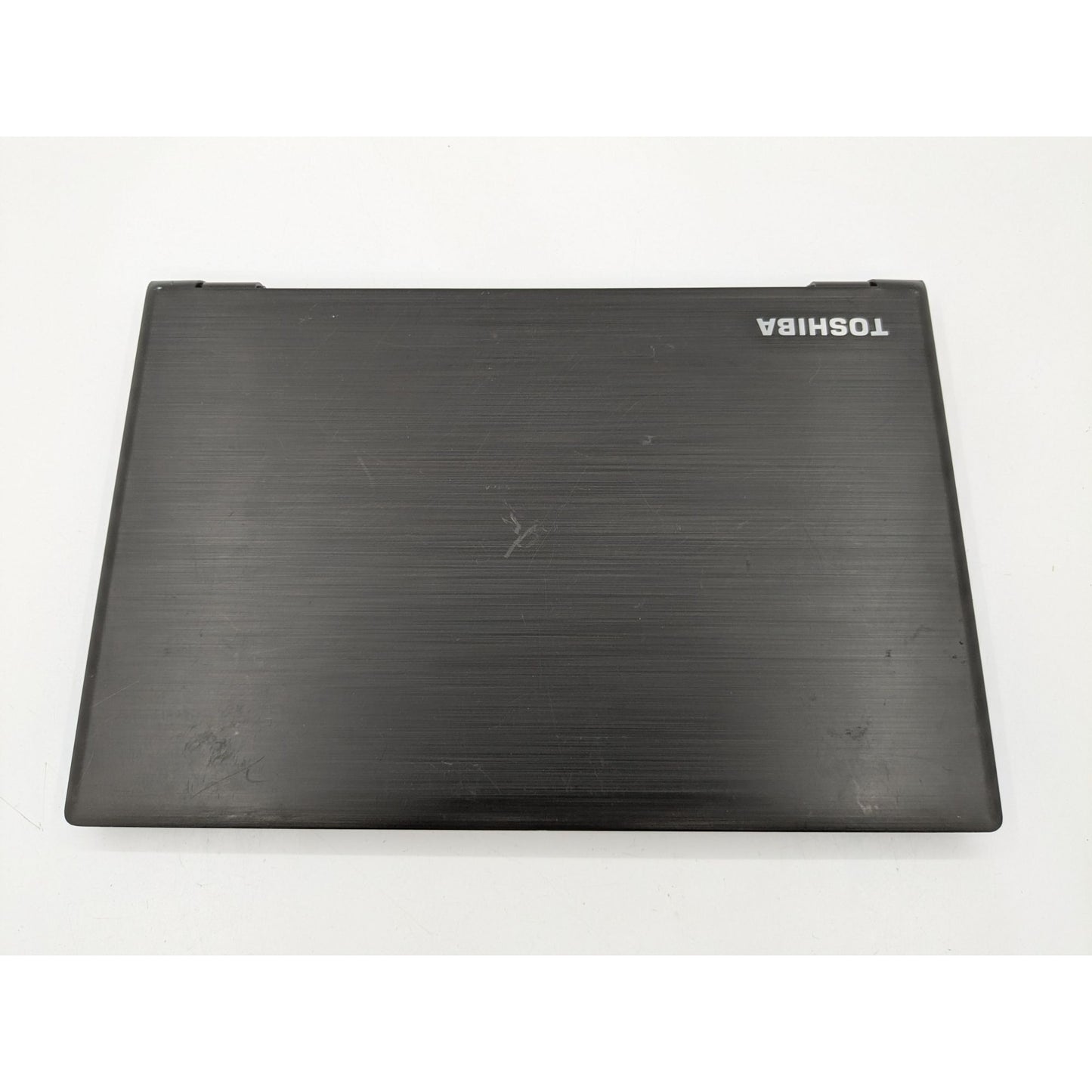 Toshiba Satellite Pro R50-C 15.6" Intel Core i3-6006U 2.00GHz Processor 4GB RAM