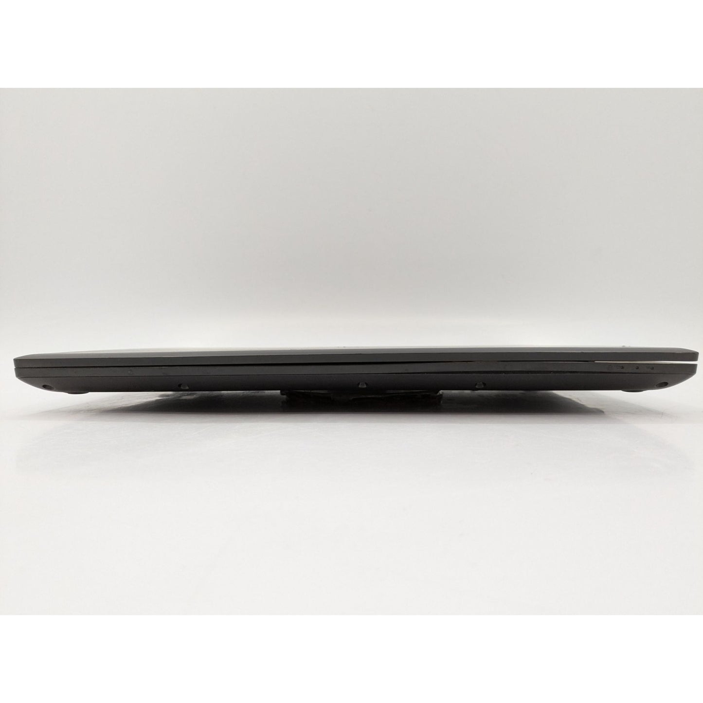 Toshiba Satellite Pro R50-C 15.6" Intel Core i3-6006U 2.00GHz Processor 4GB RAM