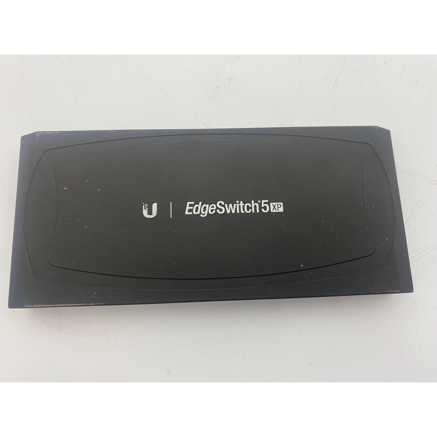 Ubiquiti ES-5XP EdgeSwitch 5XP