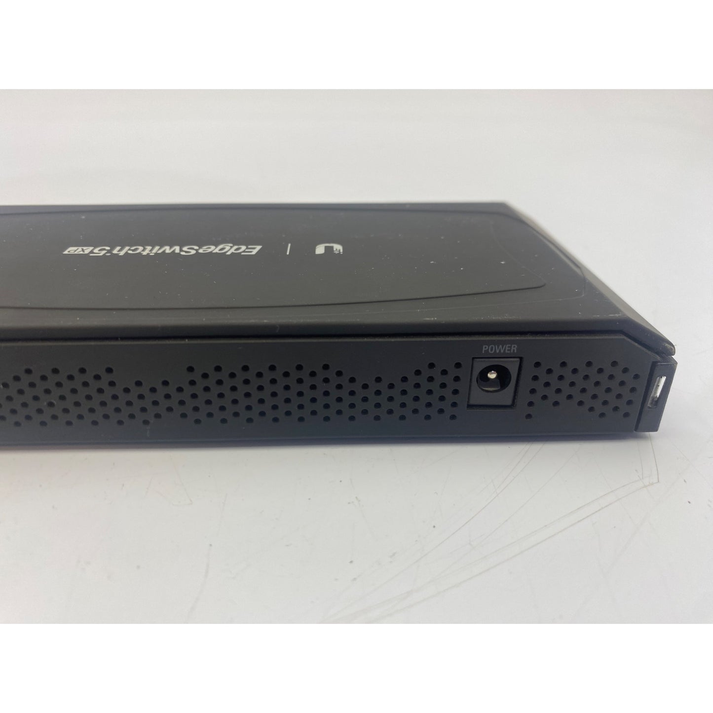 Ubiquiti ES-5XP EdgeSwitch 5XP