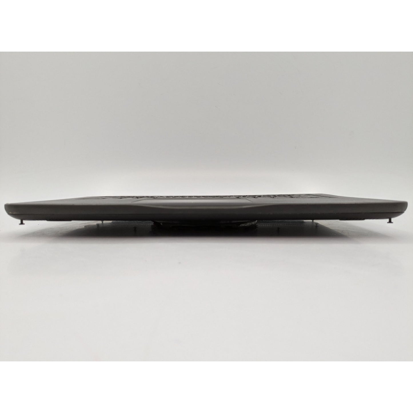 Dell Latitude 3380 Intel Core i5-7200U 2.50 GHz Processor QWERTY Keypad Black