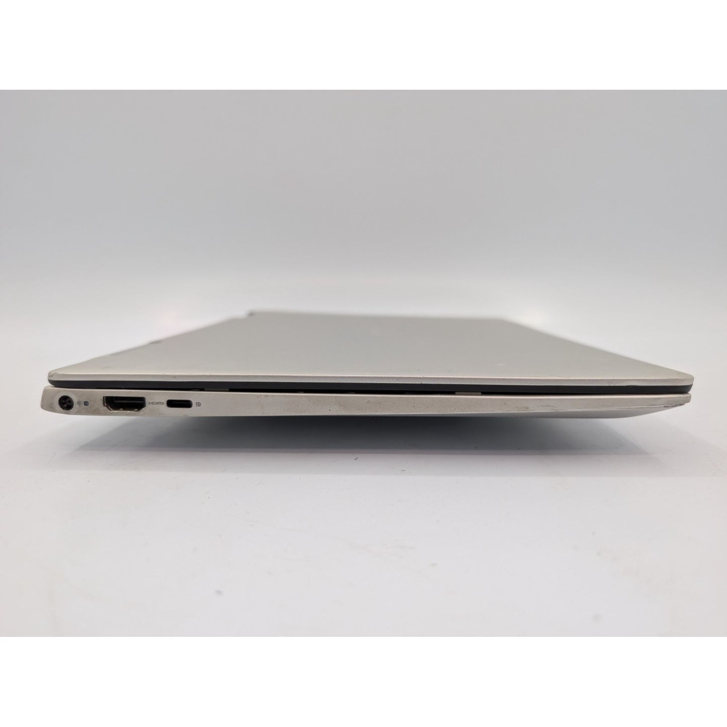 Dell Inspiron 7386 13.3" Display Intel Core i7-8565U 16GB RAM Silver Laptop