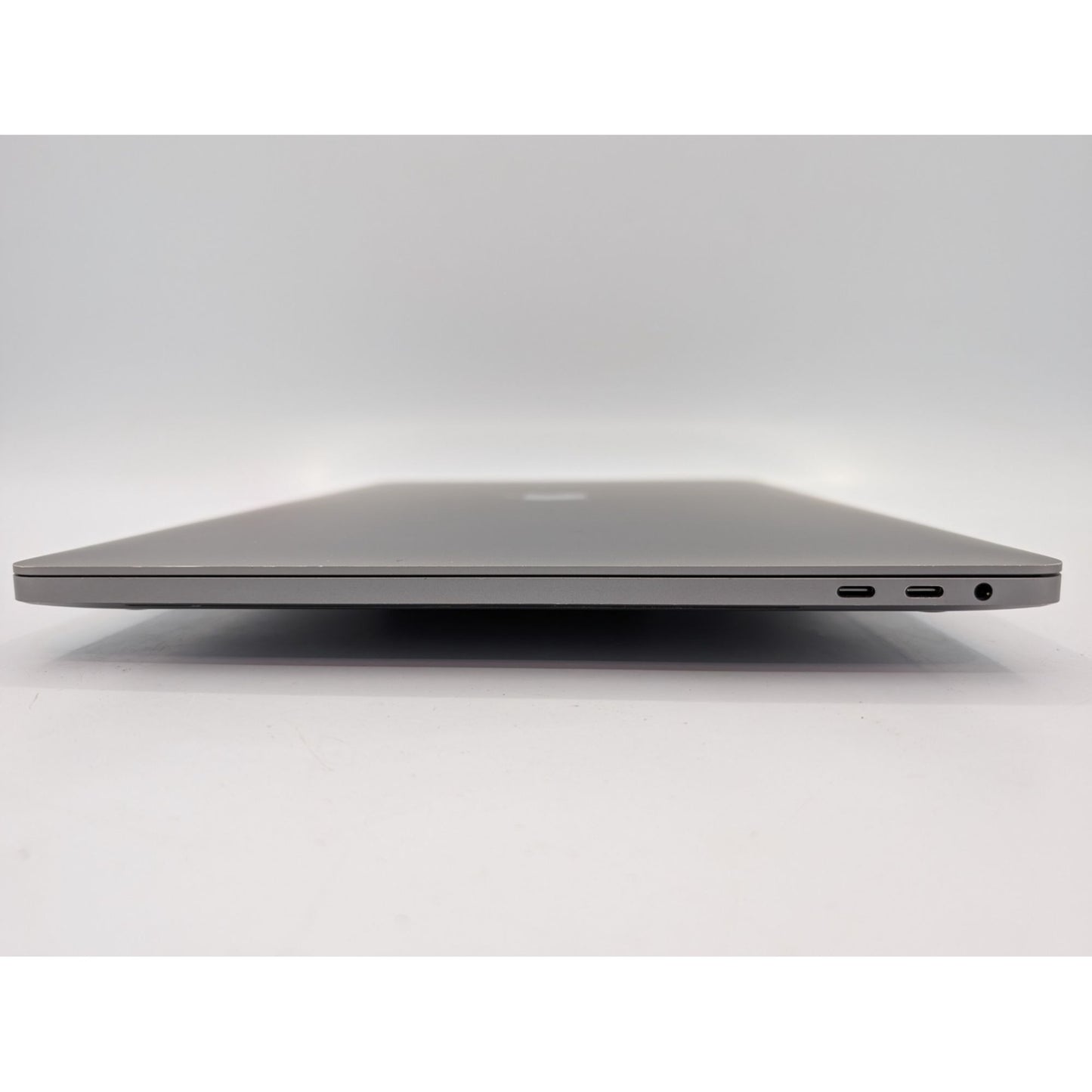 2019 Apple MacBook Pro A2141 Intel Core i7-9750H 16" Screen 32GB RAM 512GB SSD