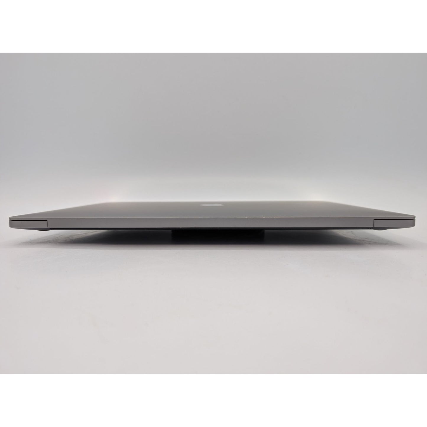 2019 Apple MacBook Pro A2141 Intel Core i7-9750H 16" Screen 32GB RAM 512GB SSD