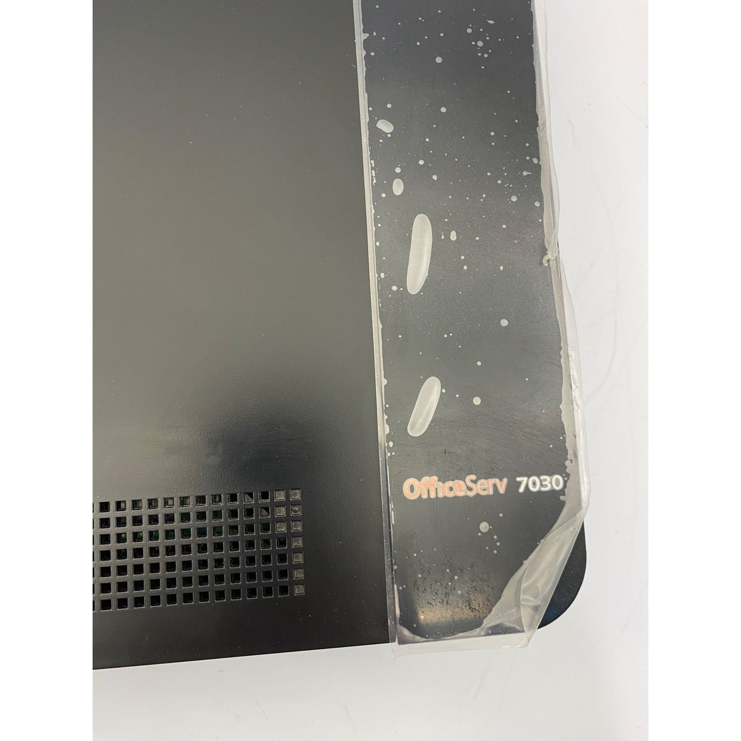 Samsung OfficeServ 7030 Digital Communication System