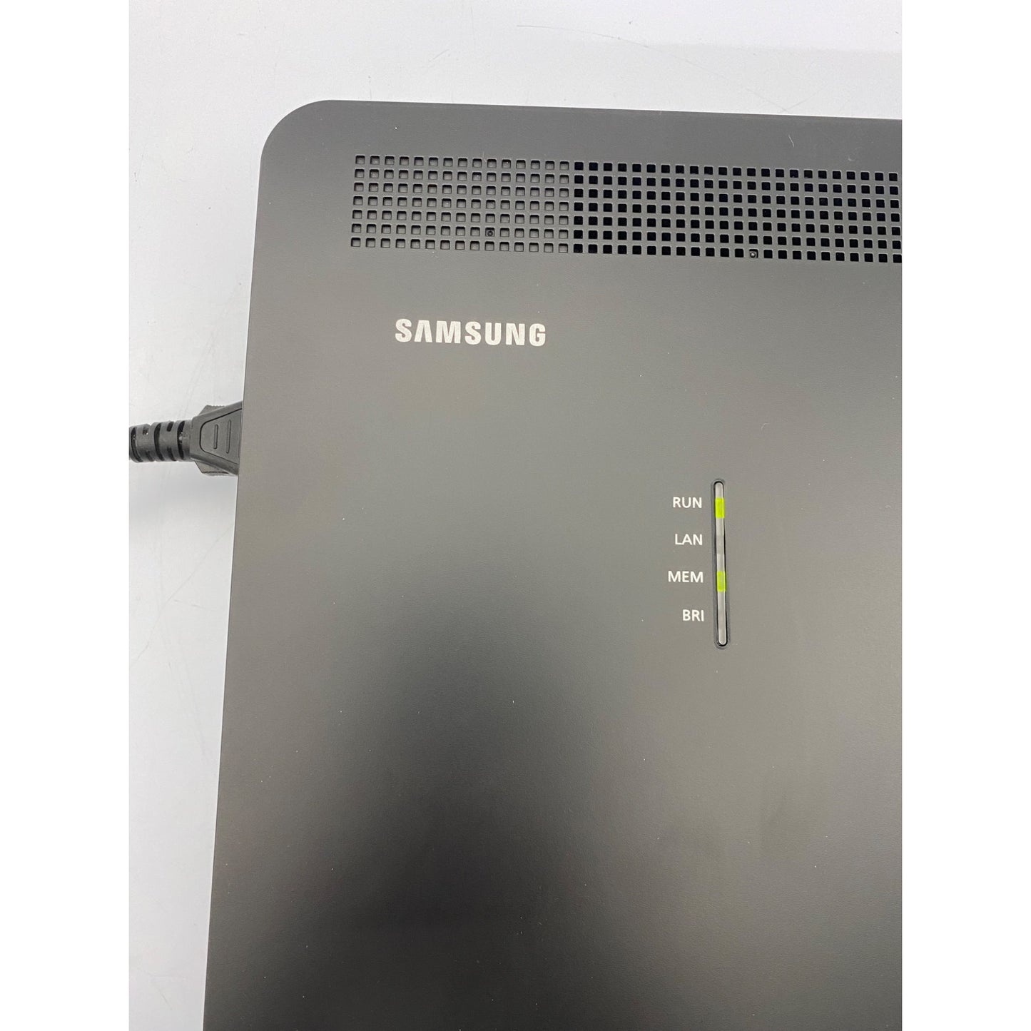 Samsung OfficeServ 7030 Digital Communication System