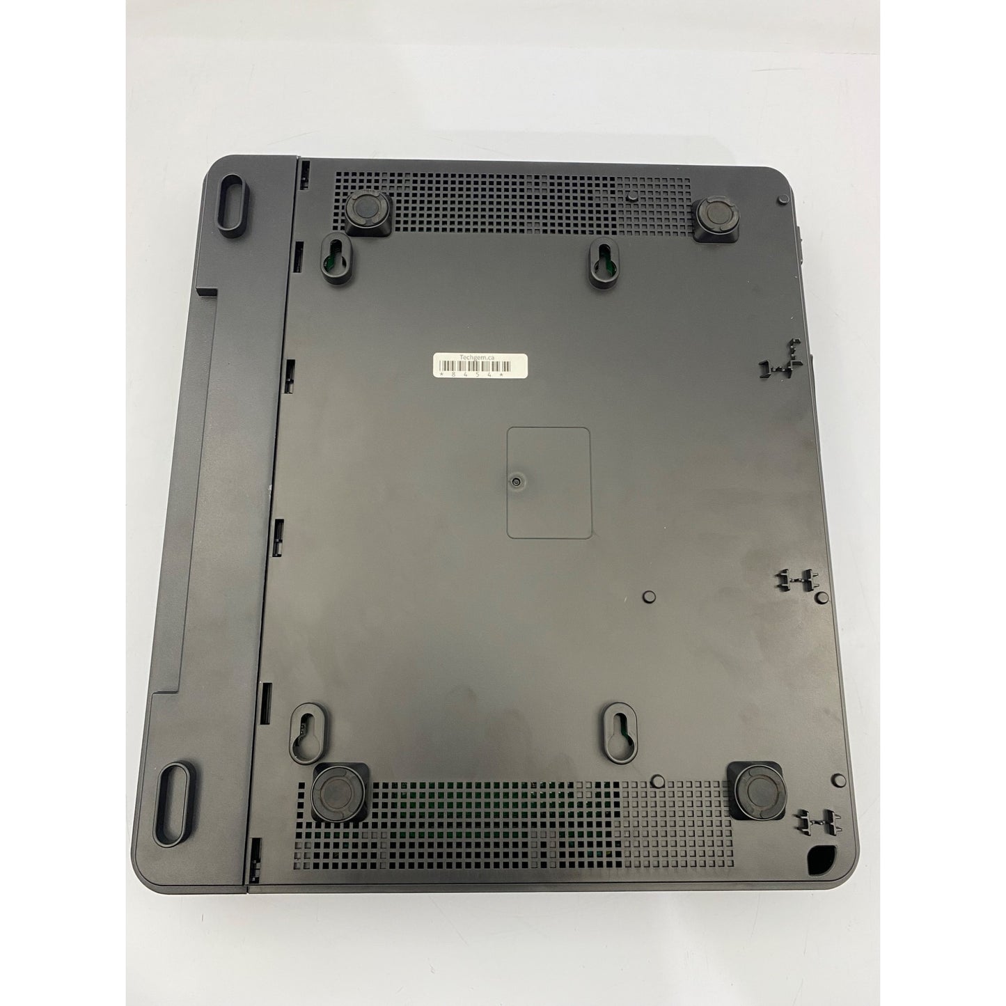Samsung OfficeServ 7030 Digital Communication System
