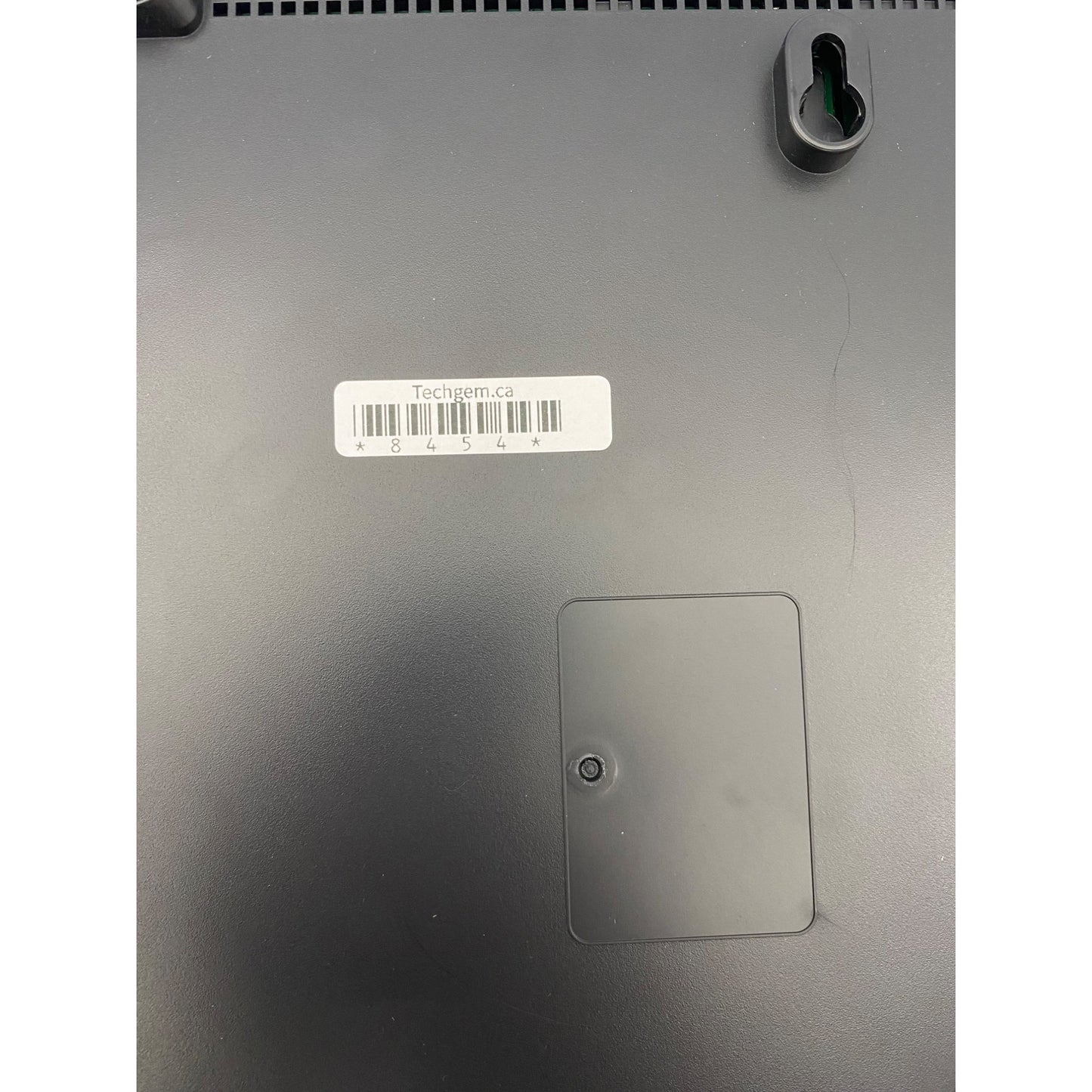 Samsung OfficeServ 7030 Digital Communication System