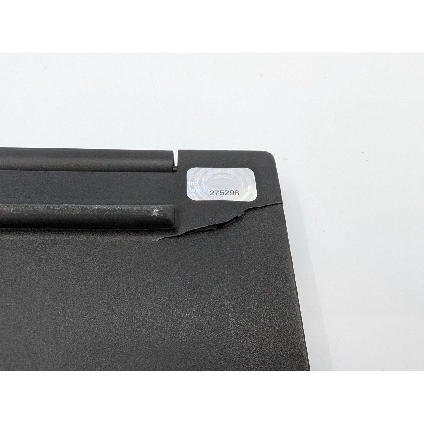 Lenovo ThinkPad E580 15.6" Intel Core i5-7200U 16GB RAM 240GB SSD Windows 11 Pro