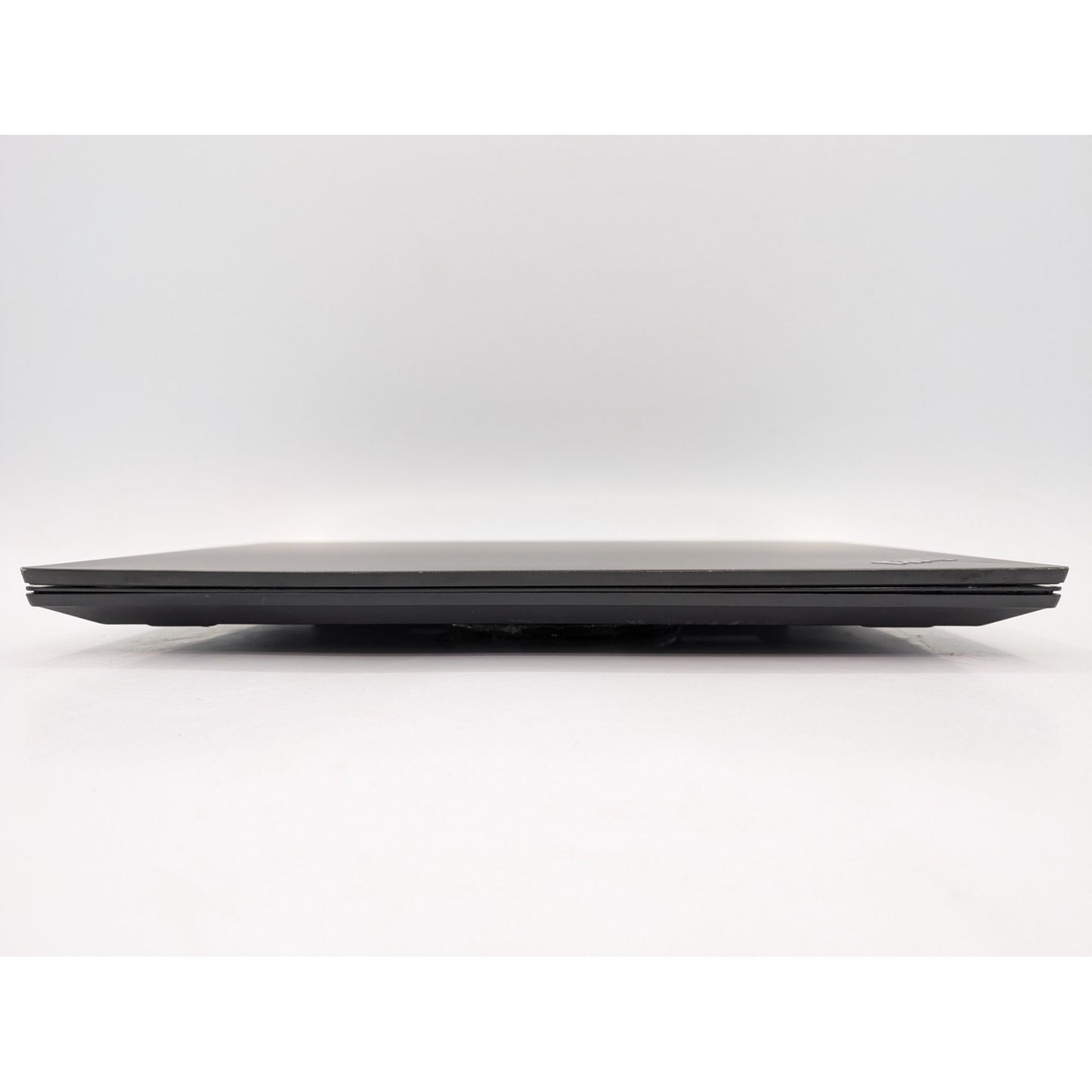 Lenovo ThinkPad E580 15.6" Intel Core i5-7200U 16GB RAM 240GB SSD Windows 11 Pro