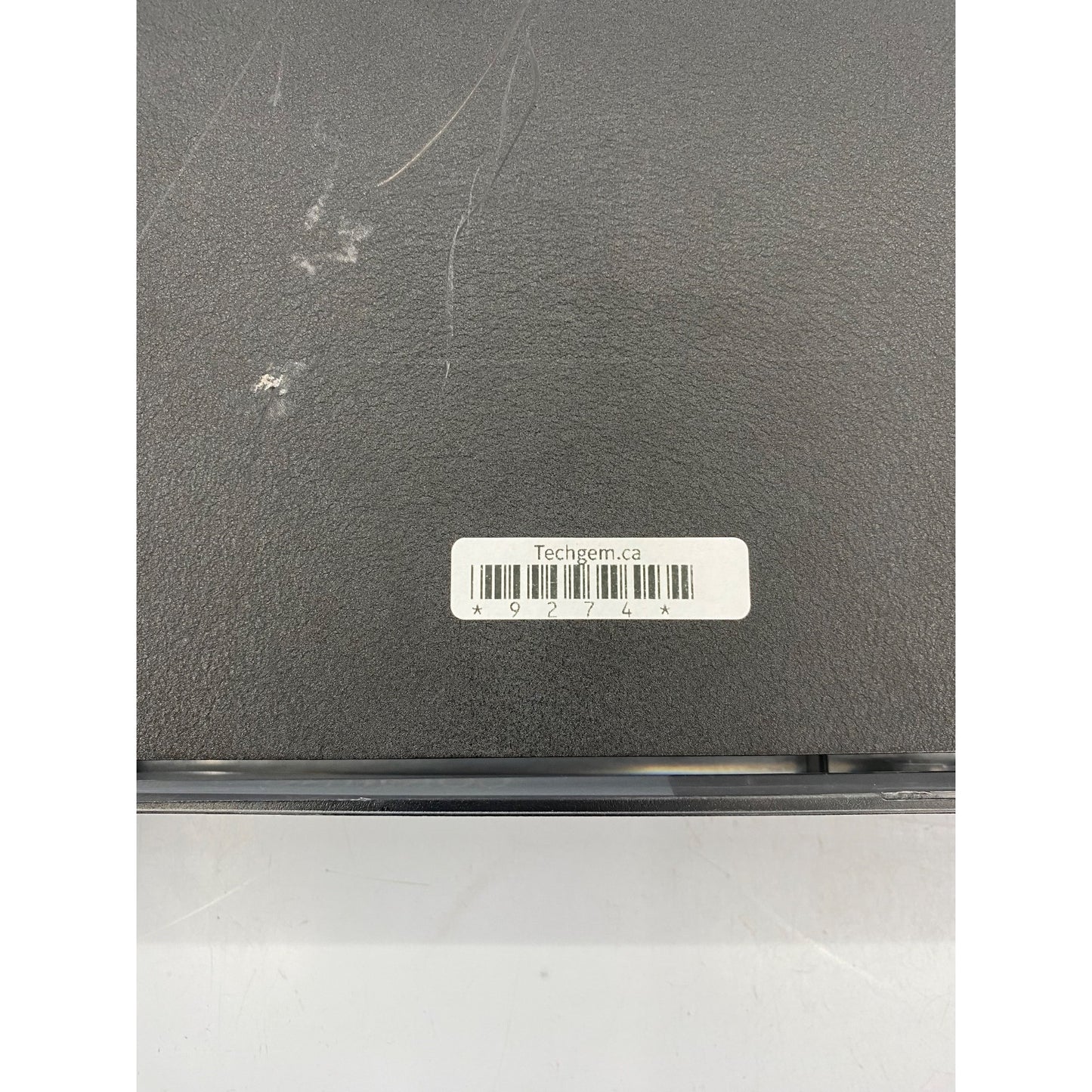 Corning Closet Connector Housing CCH-01U LANscape Fiber Panel Includes Cables & Connectors 1U Pre-Owned