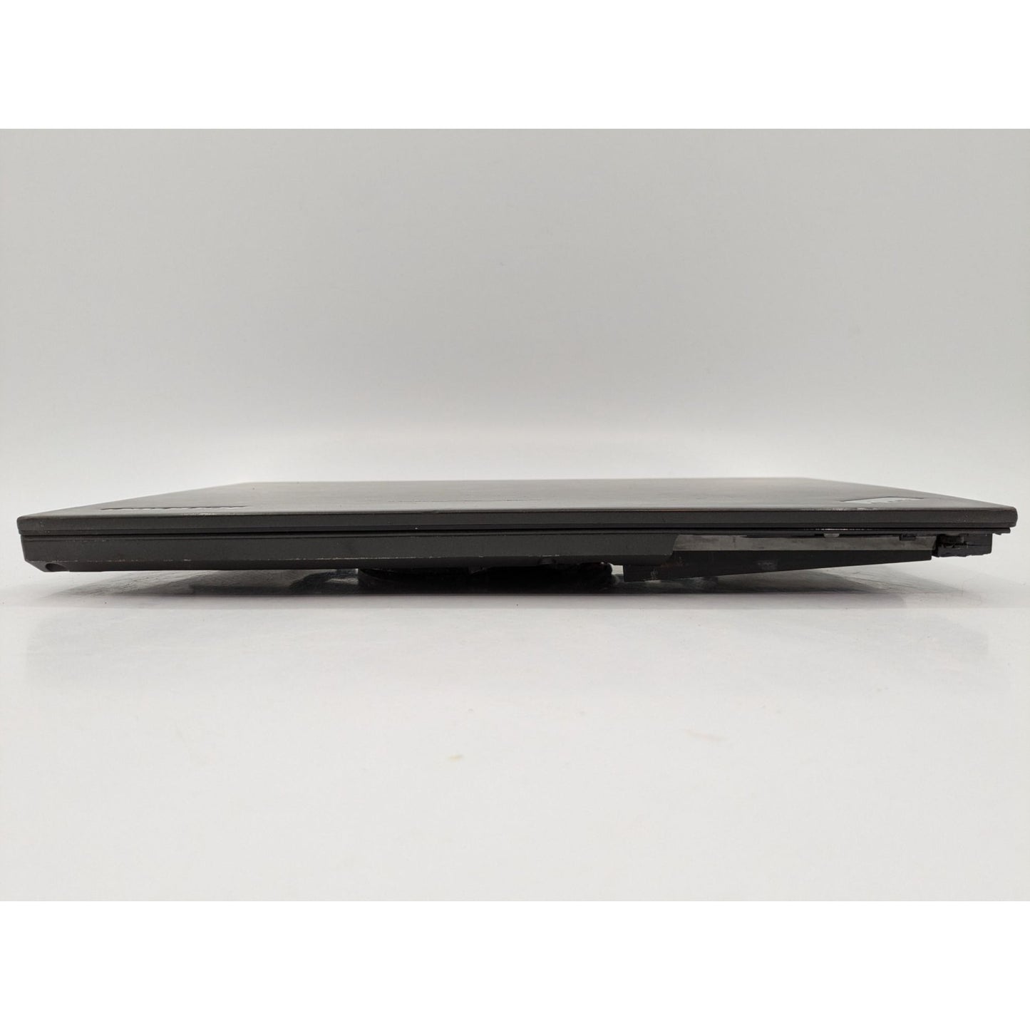 Lenovo ThinkPad T450s 14" Display Intel Core i5-5300U 2.30 GHz Black Laptop